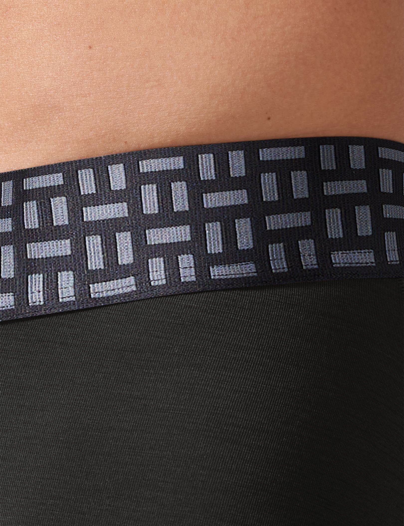 Apollo Boxer Brief 8" - Image 10