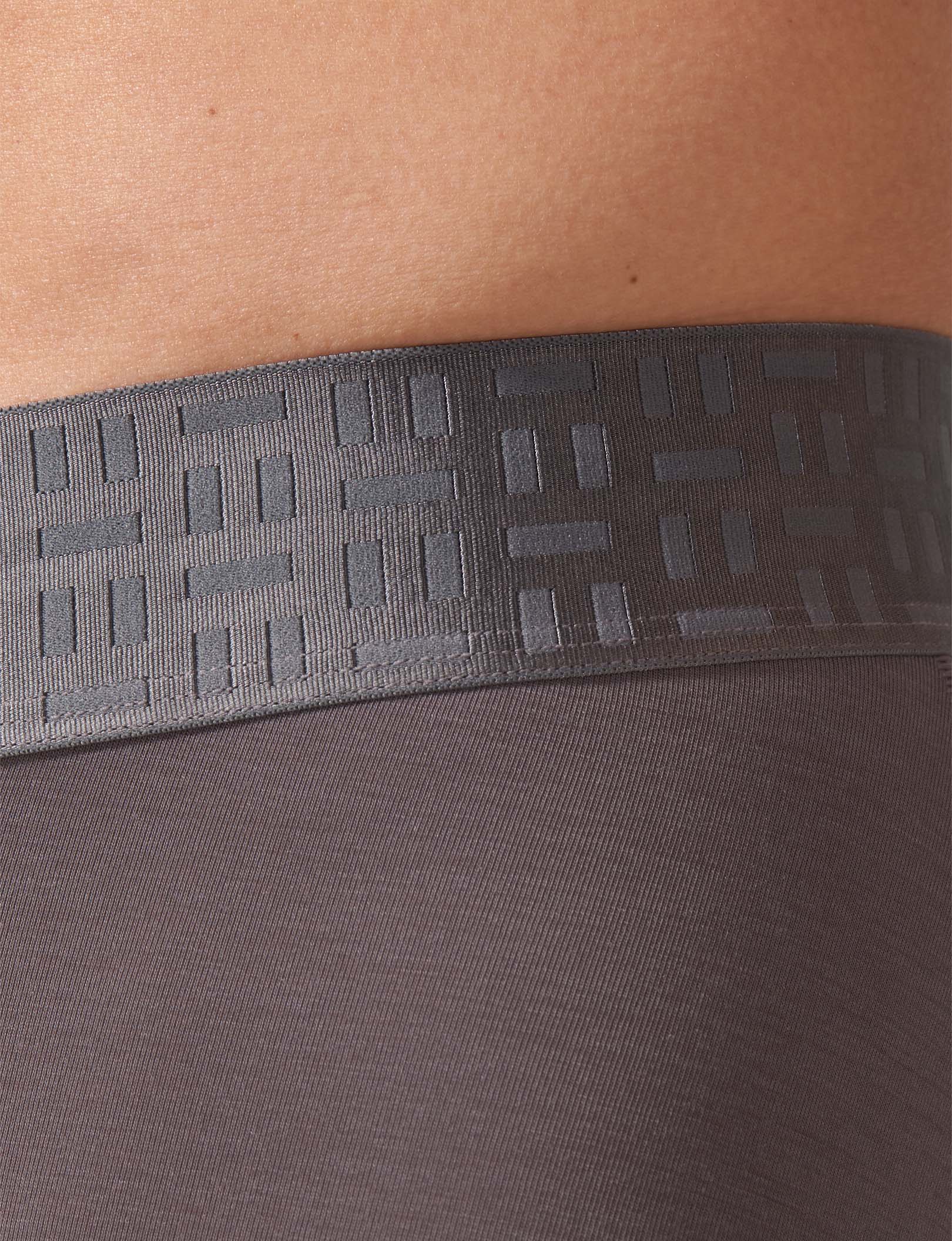 Apollo Boxer Brief 8" - Image 14