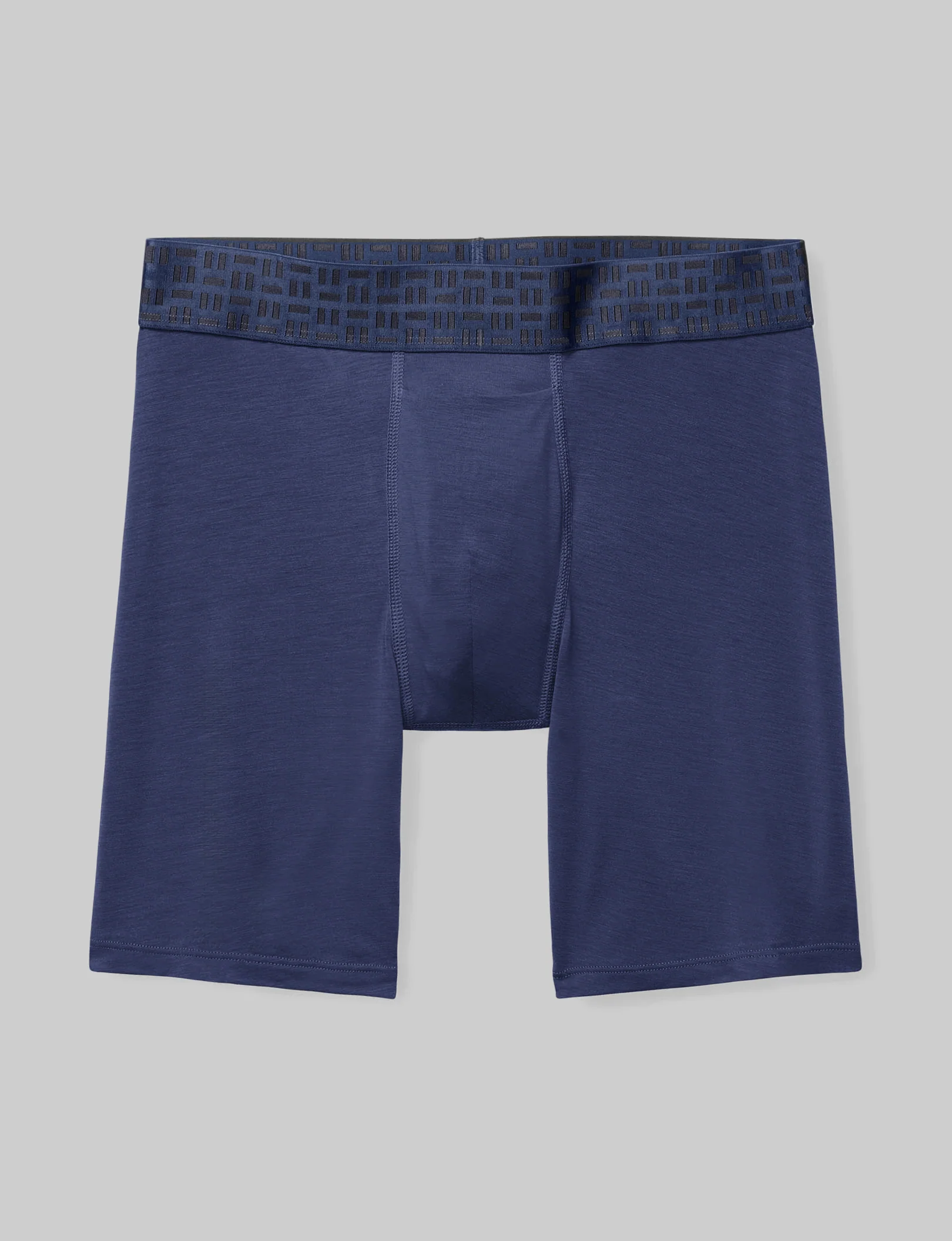 Apollo Boxer Brief 8" - Image 15