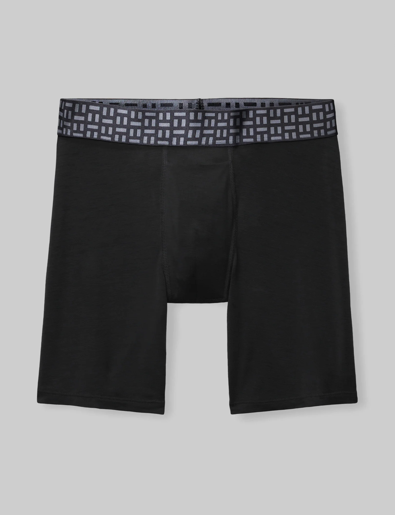 Apollo Boxer Brief 8" - Image 19
