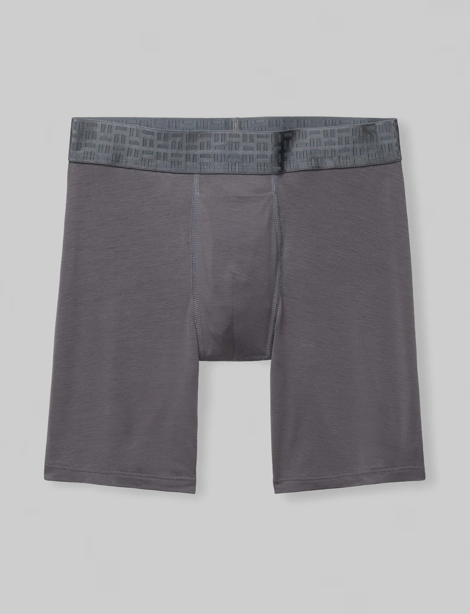 Apollo Boxer Brief 8" - Image 20