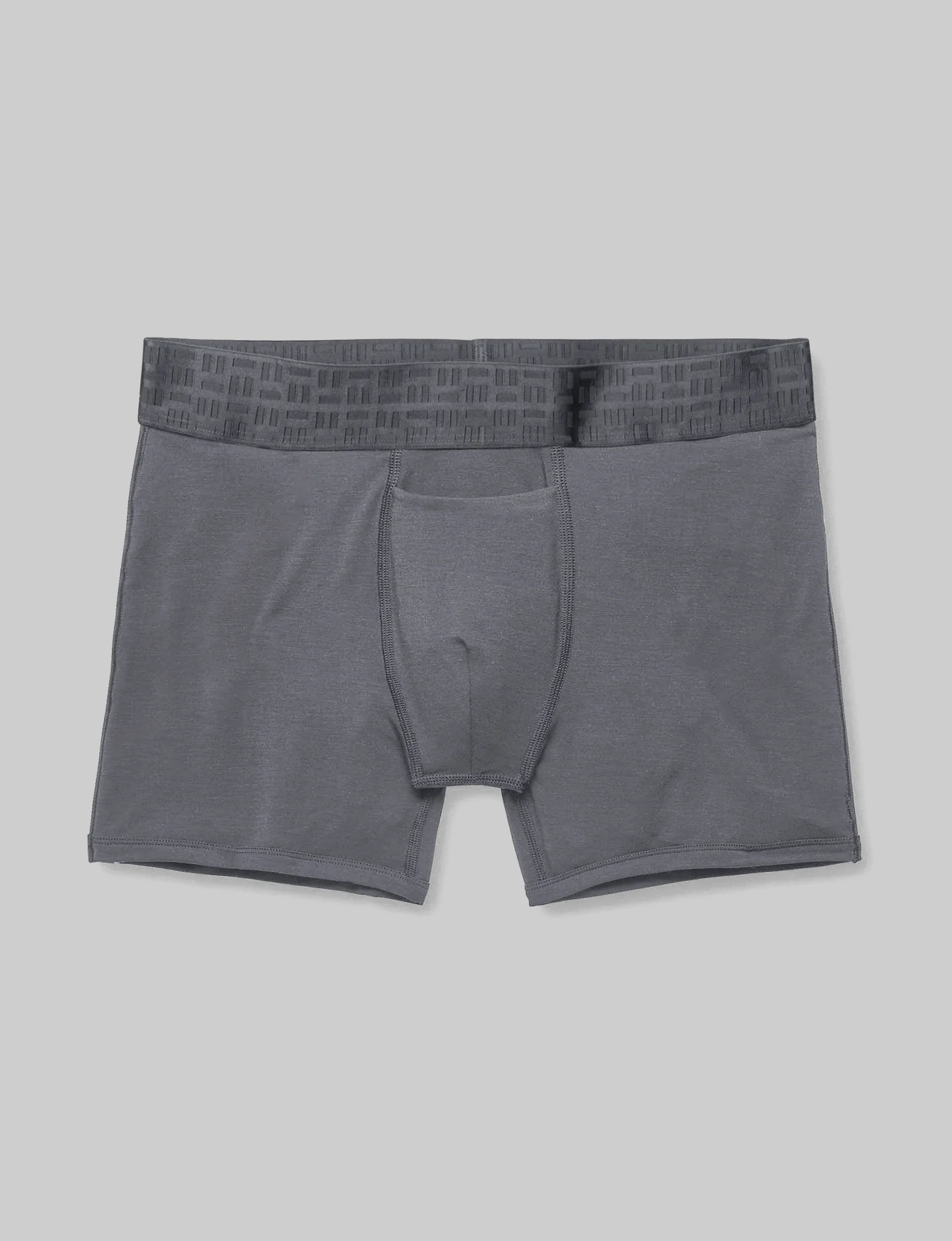 Apollo Trunk 4" - Image 19