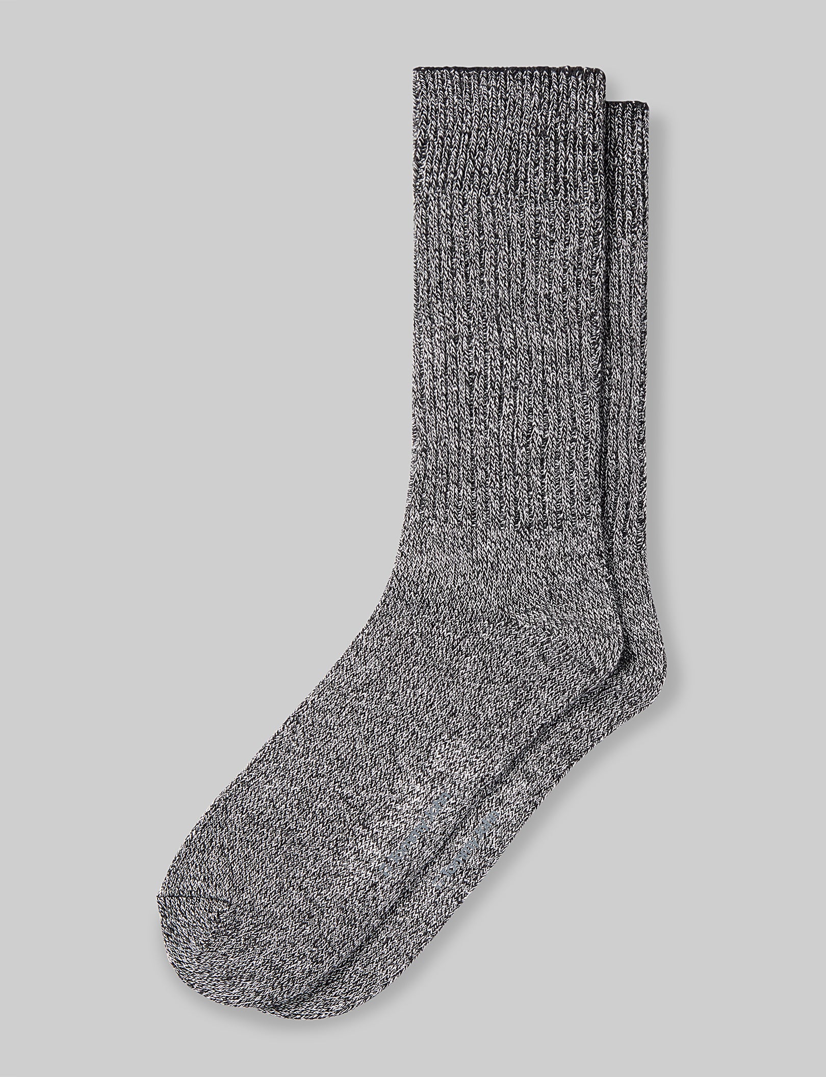 Casual Crew Sock - Image 3