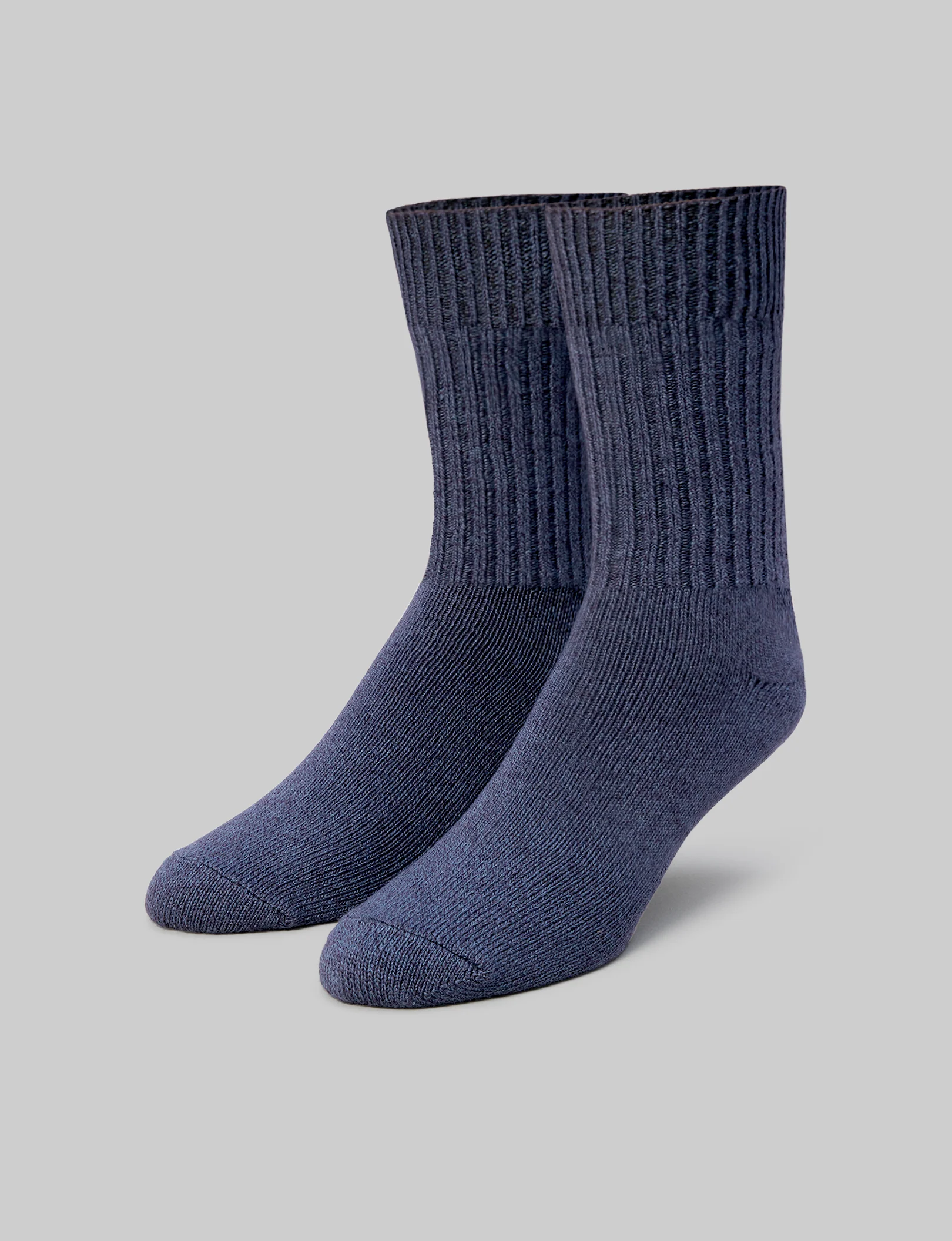 Casual Crew Sock - Image 5