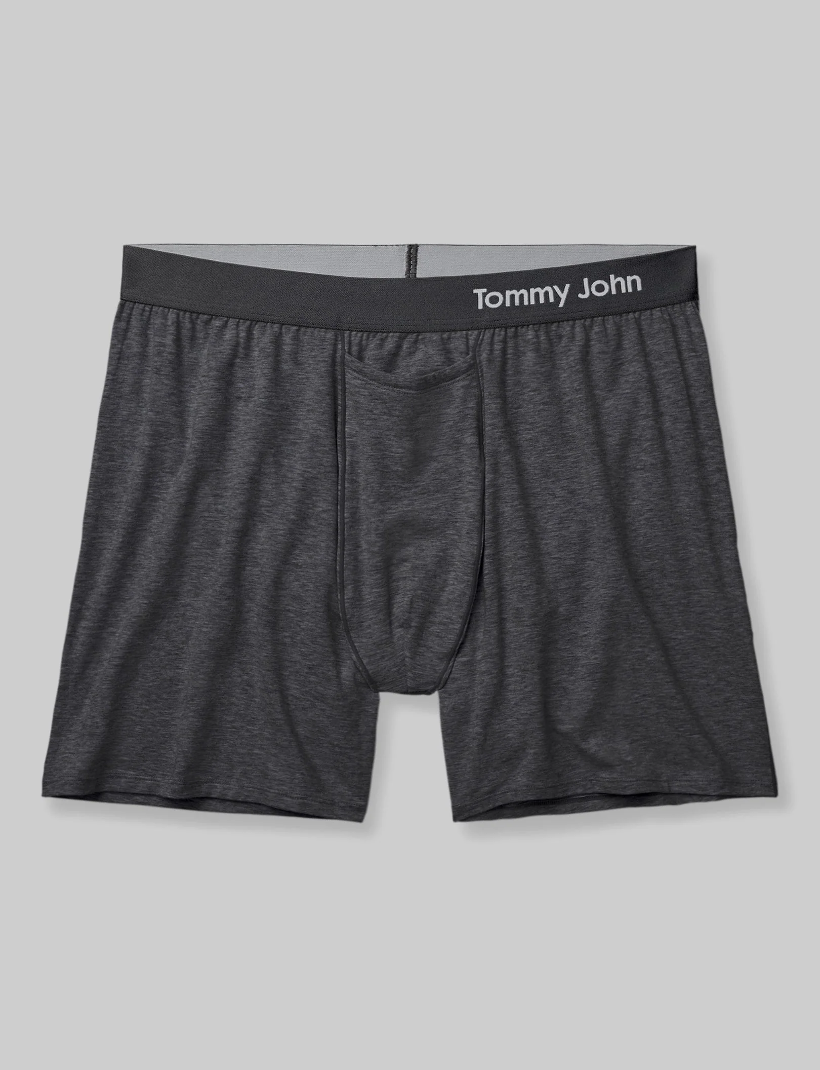 Cool Cotton Relaxed Fit Boxer 6" - Image 11