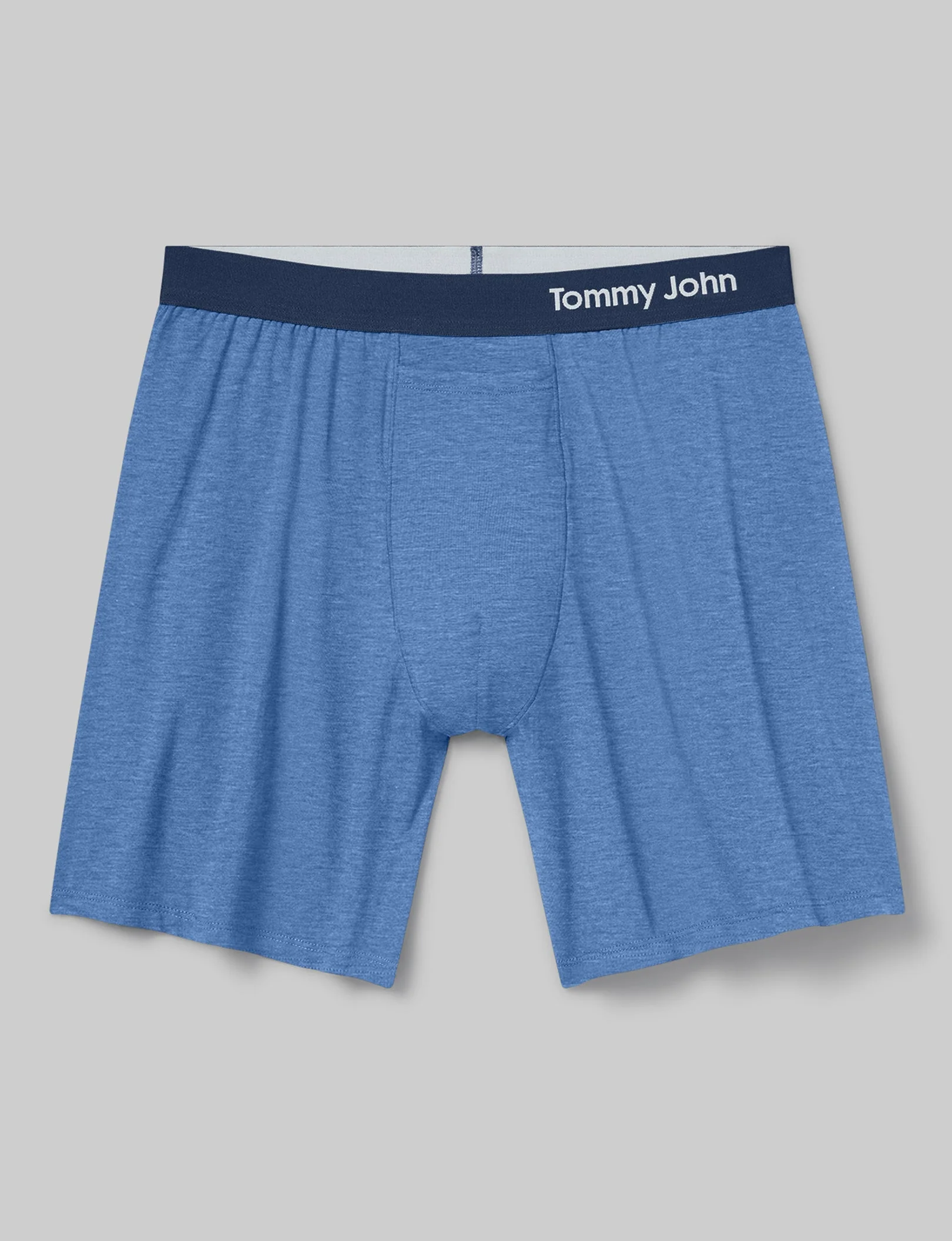 Cool Cotton Relaxed Fit Boxer 6" - Image 17