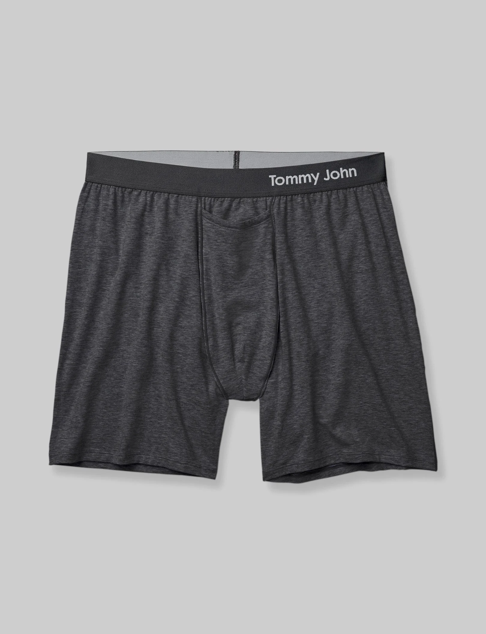 Cool Cotton Relaxed Fit Boxer 6" - Image 72