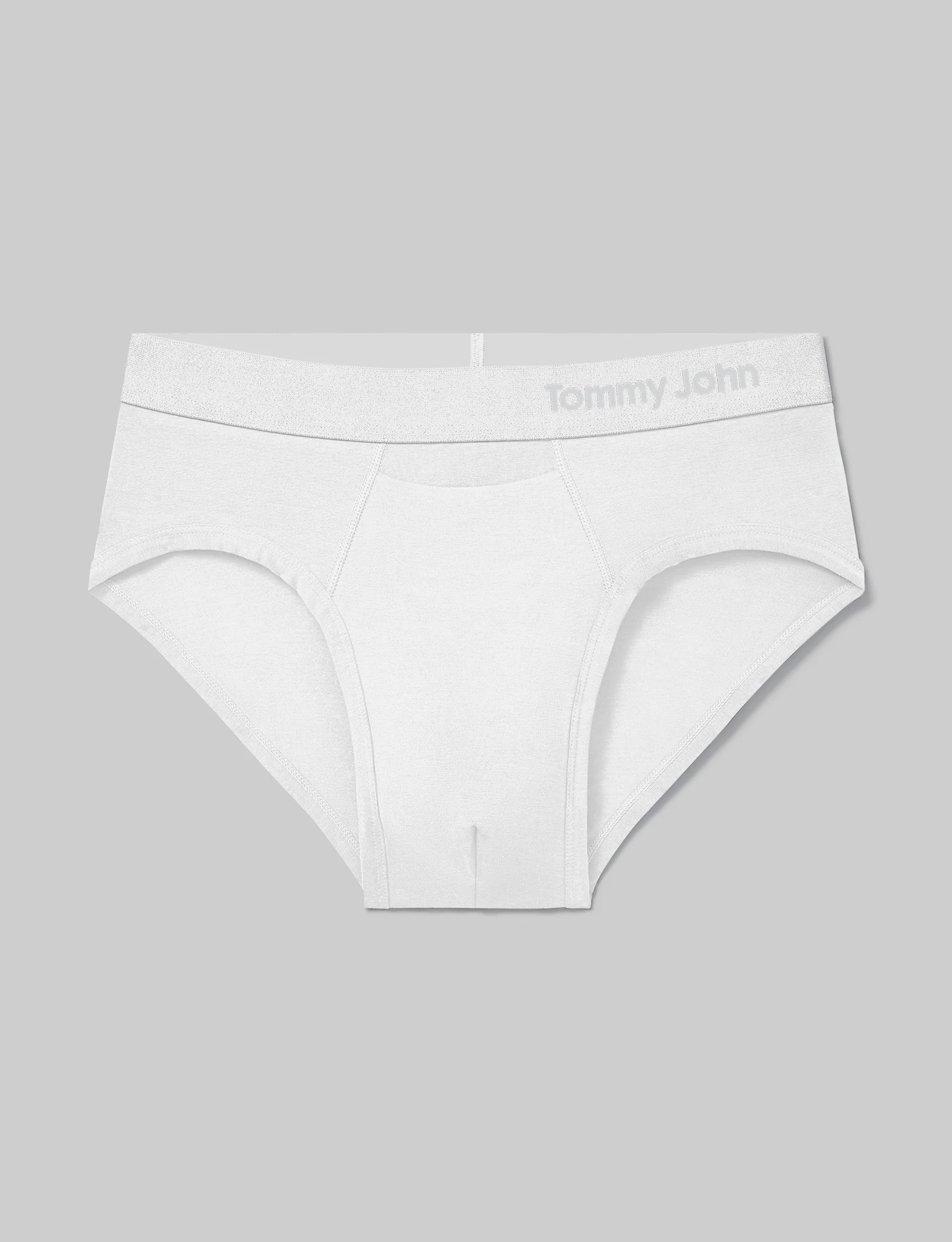 Cool Cotton Brief - Image 10