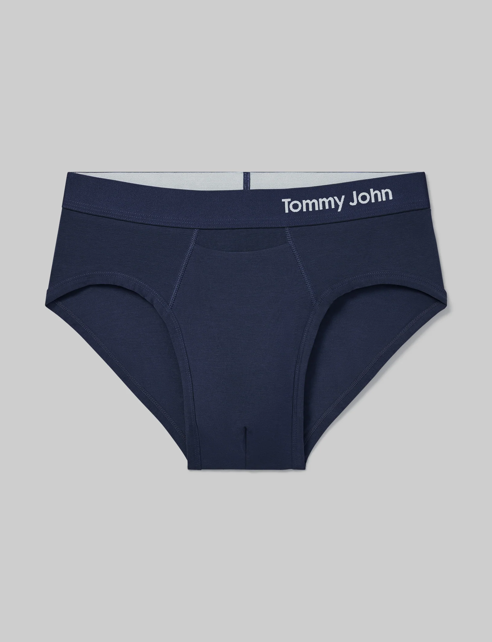 Cool Cotton Brief - Image 12