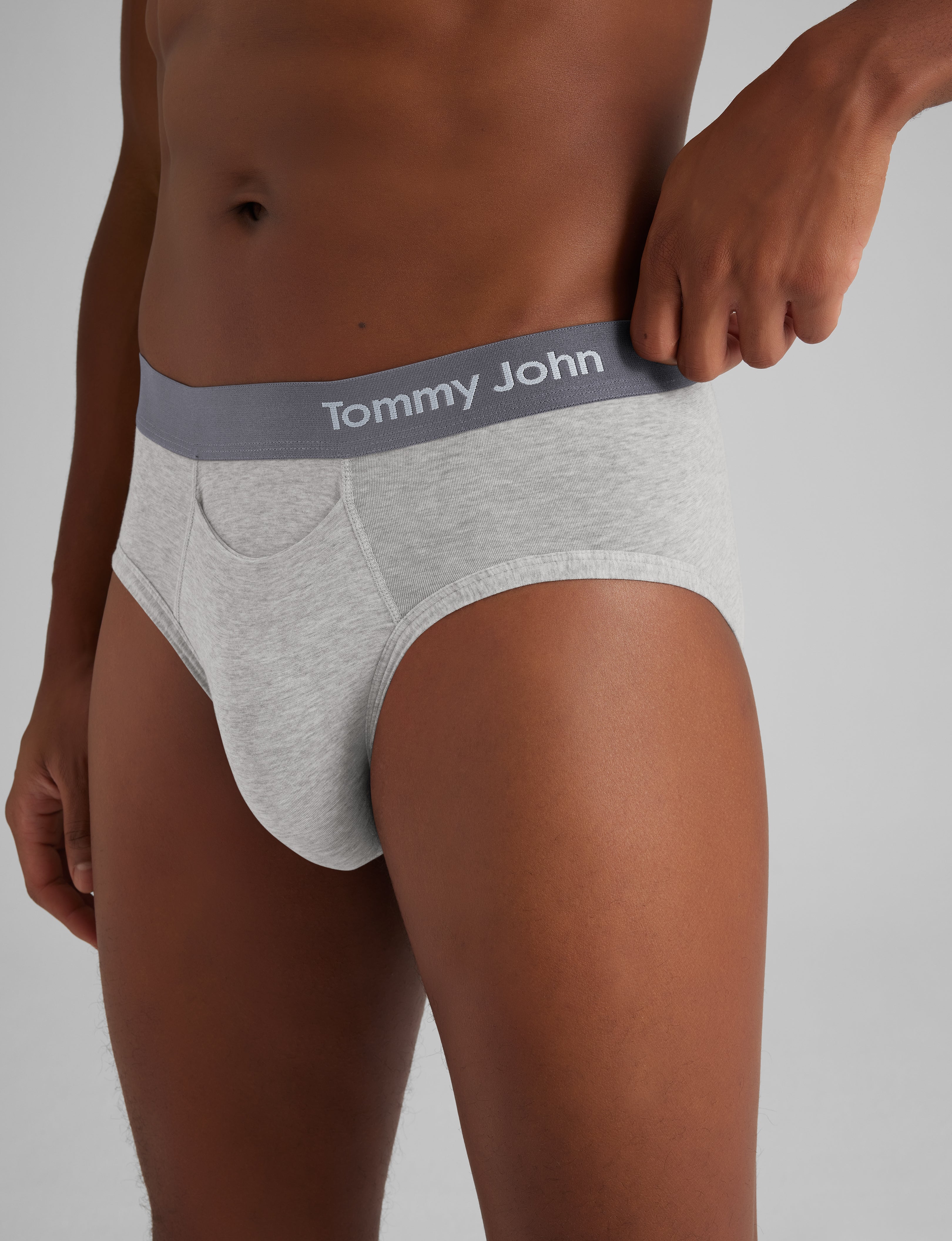 Cool Cotton Brief - Image 13