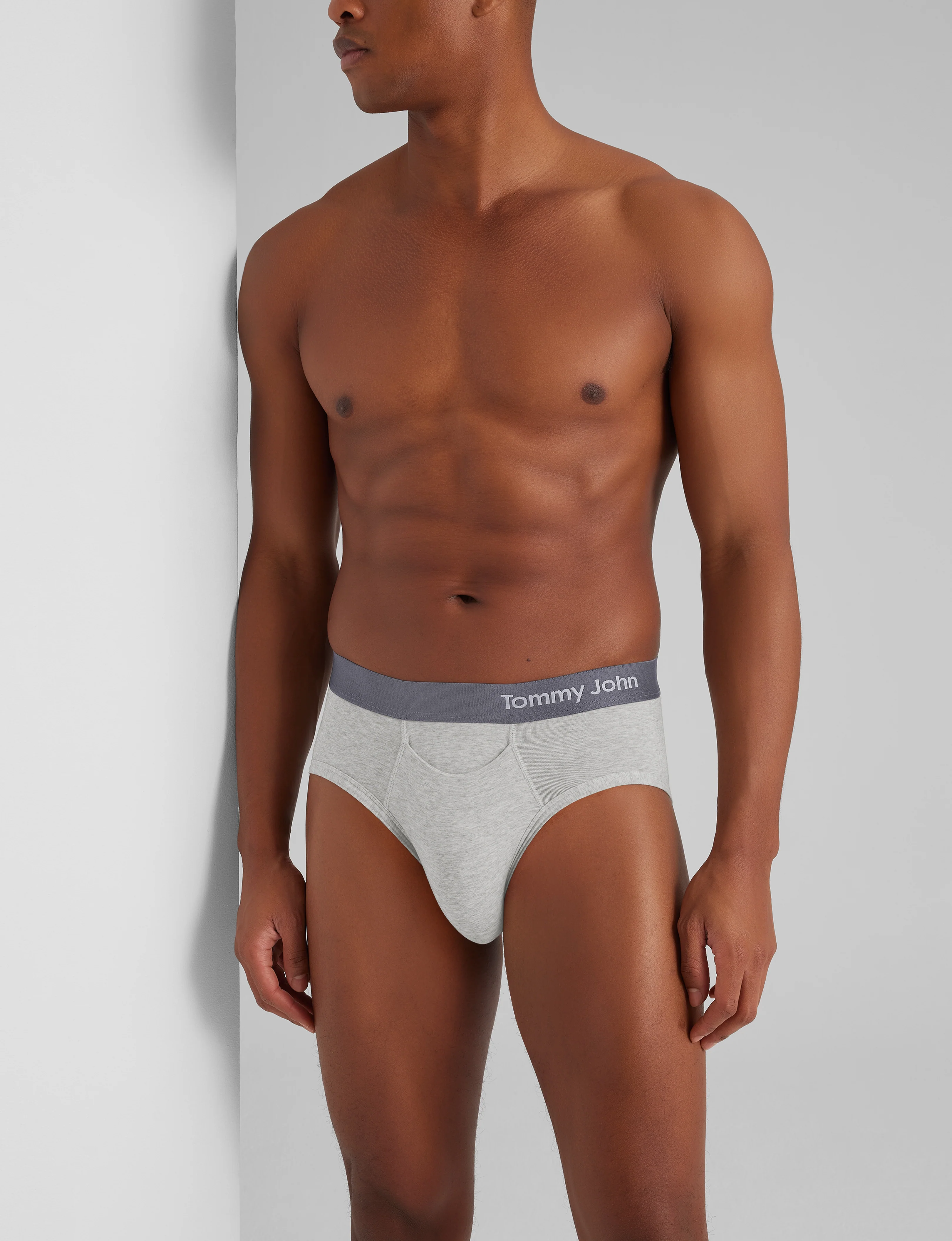 Cool Cotton Brief - Image 14