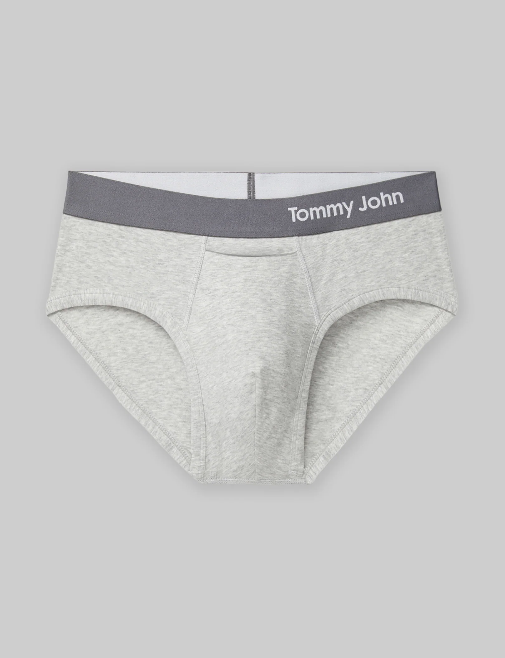 Cool Cotton Brief - Image 16