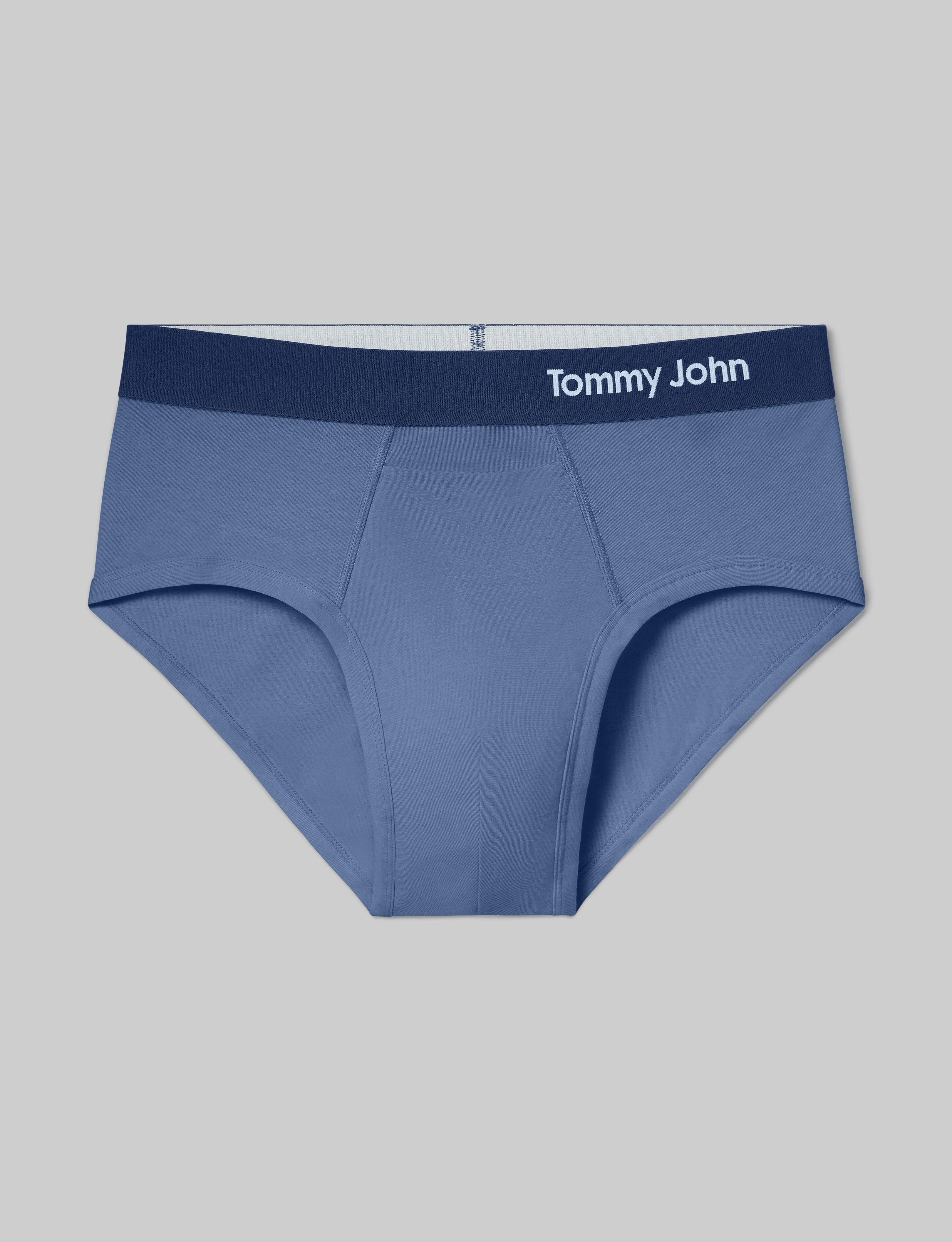 Cool Cotton Brief - Image 24