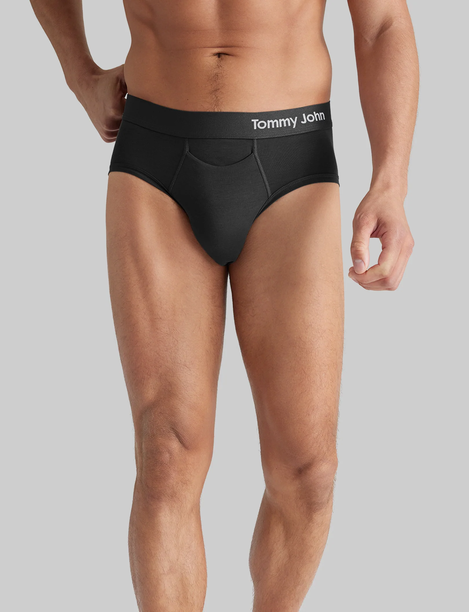 Cool Cotton Brief (3-Pack) - Image 10