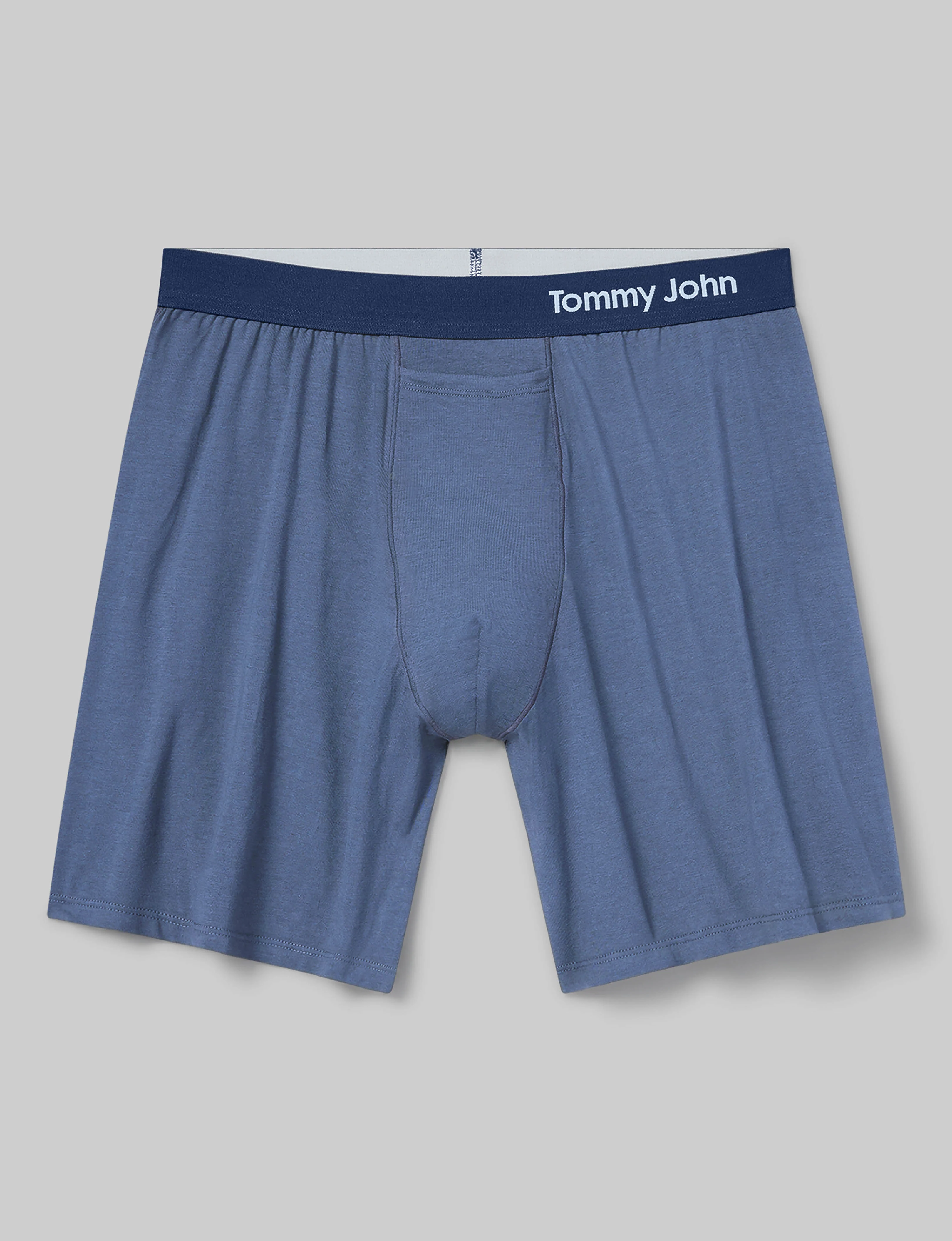 Cool Cotton Relaxed Fit Boxer 6" - Image 18