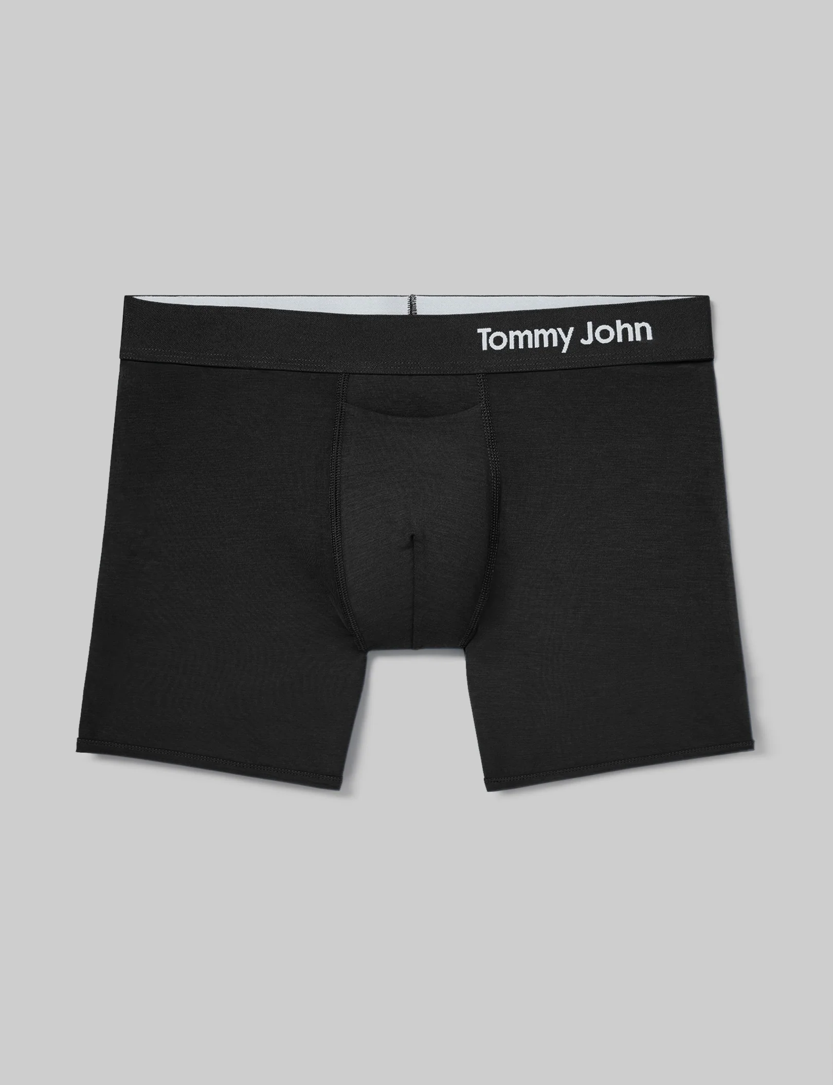 Cool Cotton Trunk 4" - Image 15