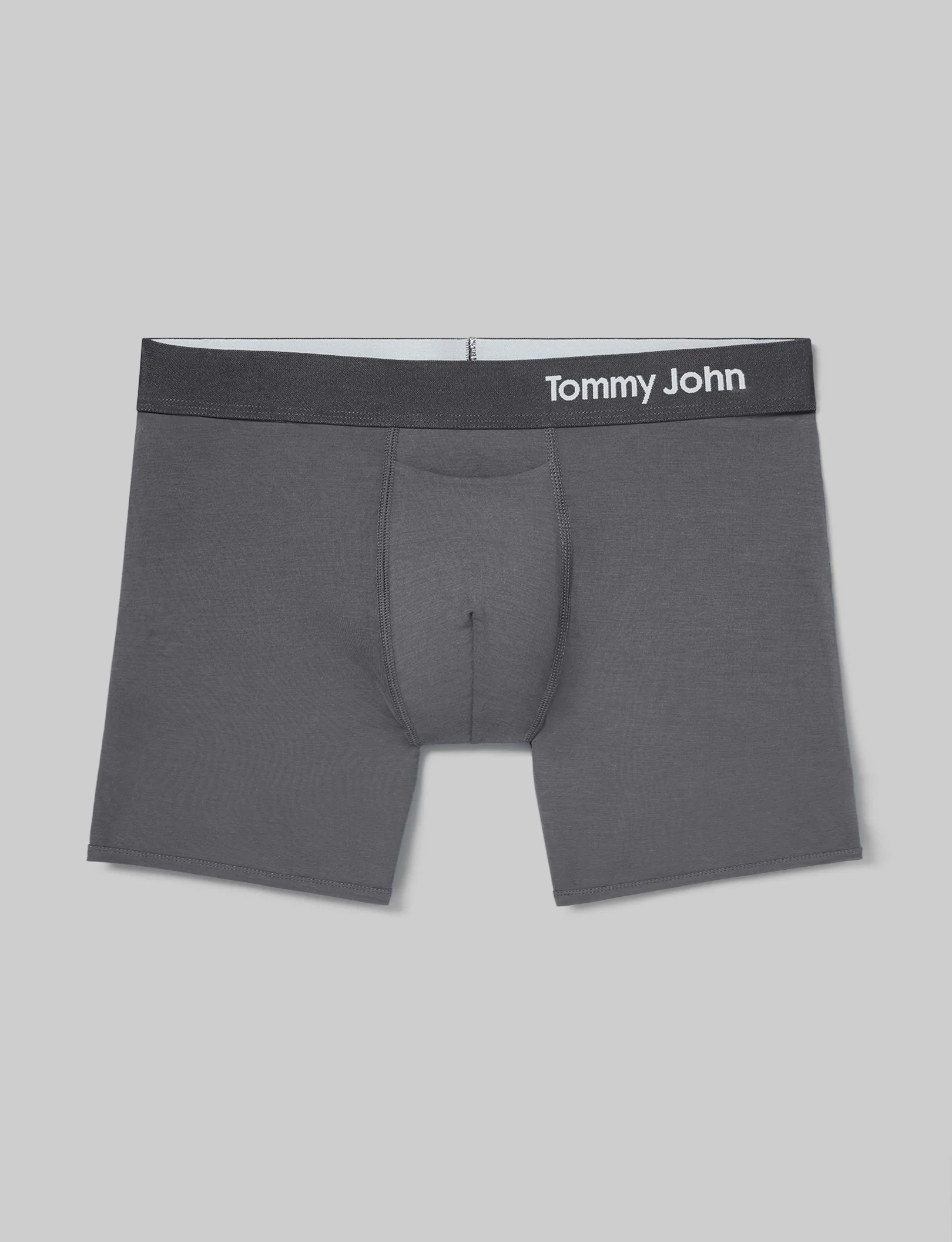 Cool Cotton Trunk 4" - Image 18