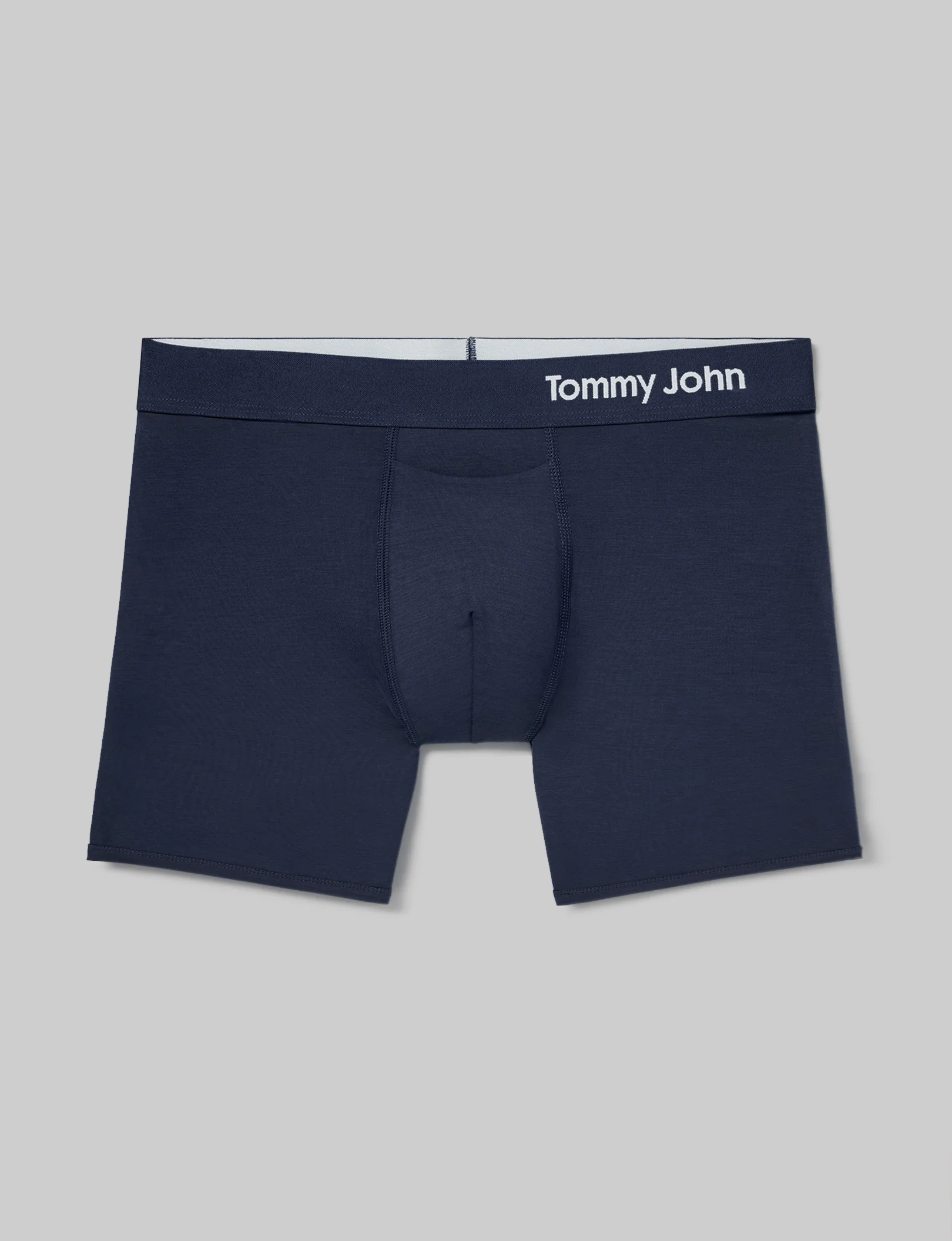 Cool Cotton Trunk 4" - Image 20