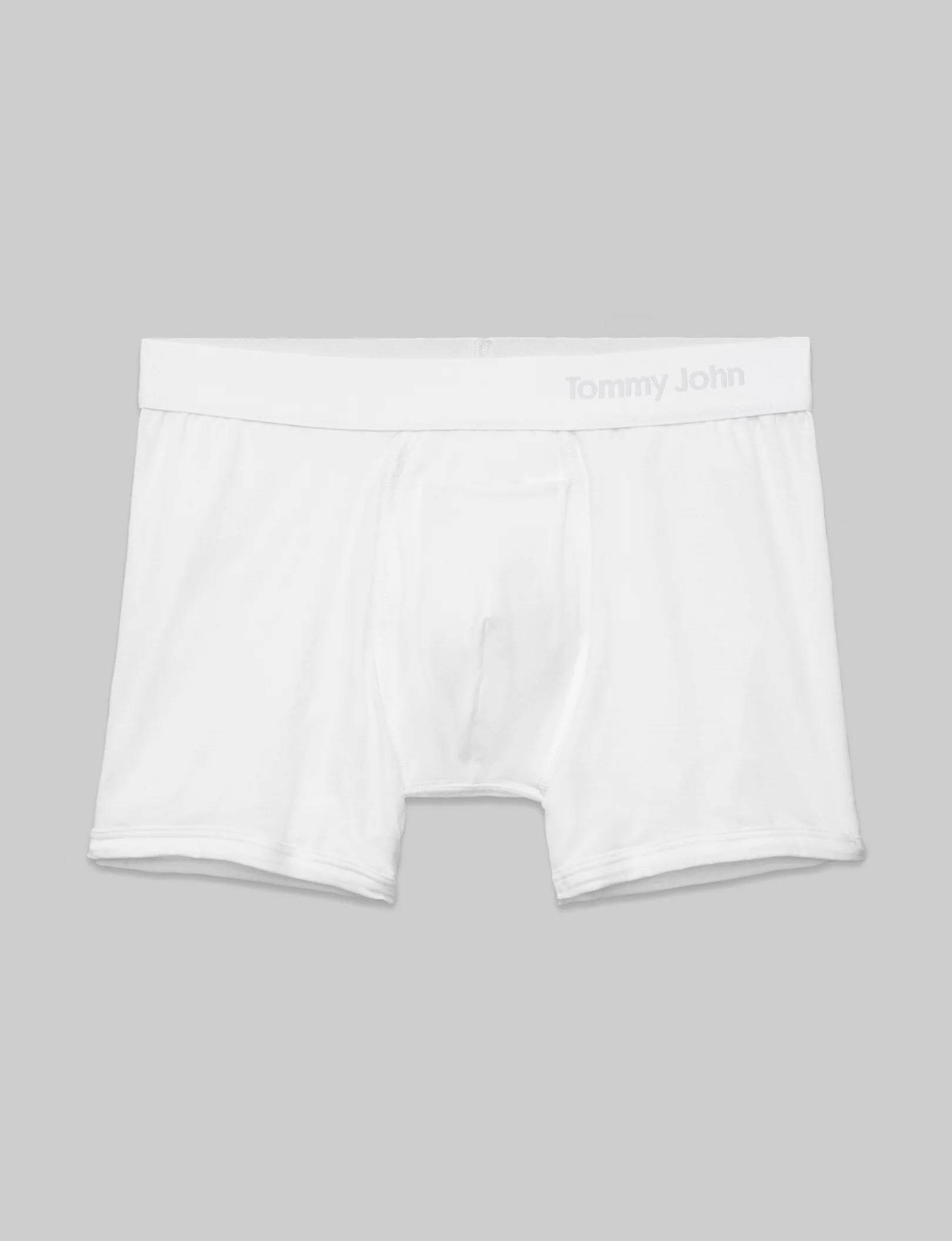 Cool Cotton Trunk 4" - Image 21