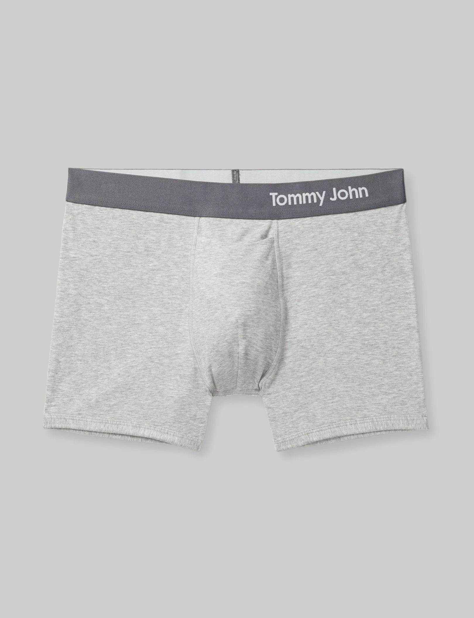 Cool Cotton Trunk 4" - Image 27