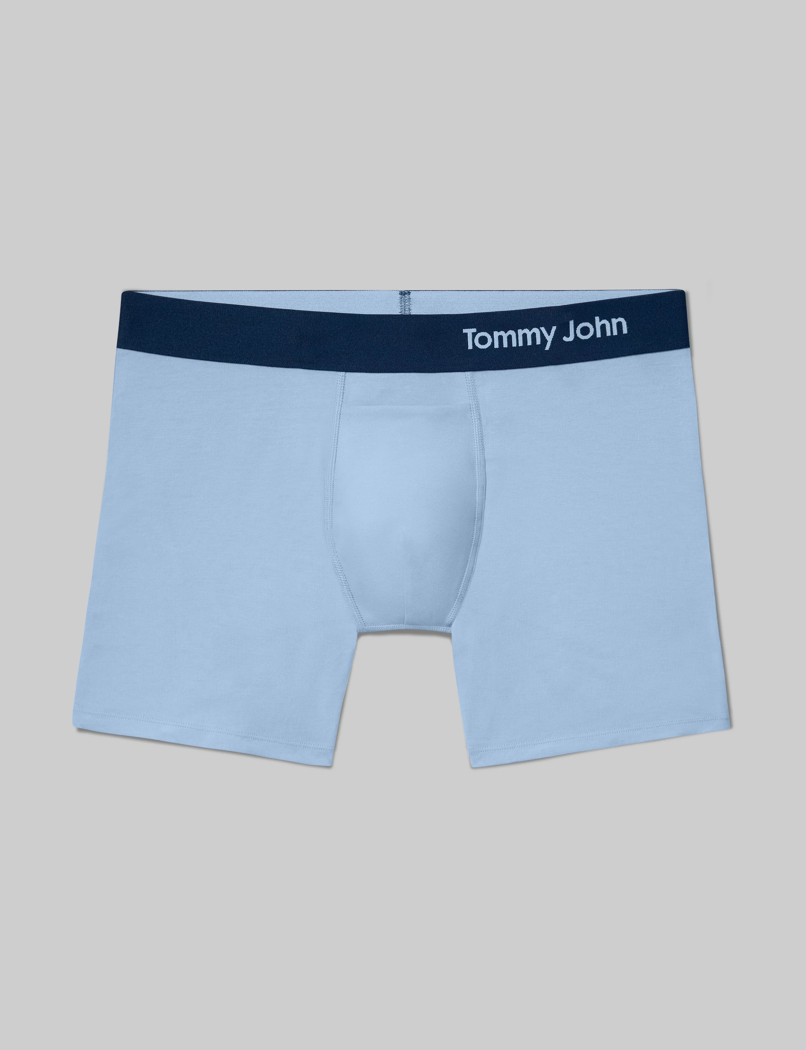 Cool Cotton Trunk 4" - Image 30