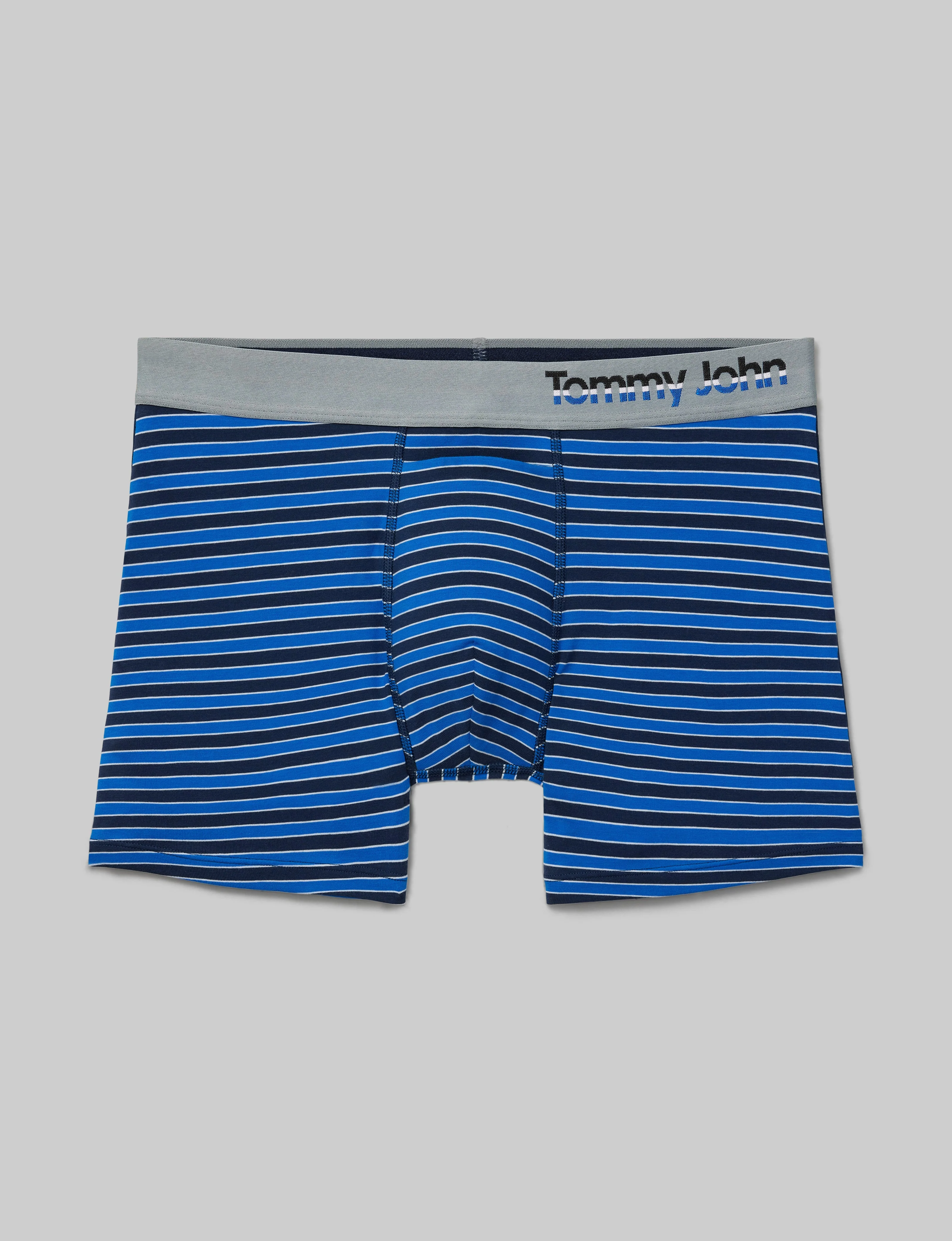 Cool Cotton Trunk 4" - Image 67