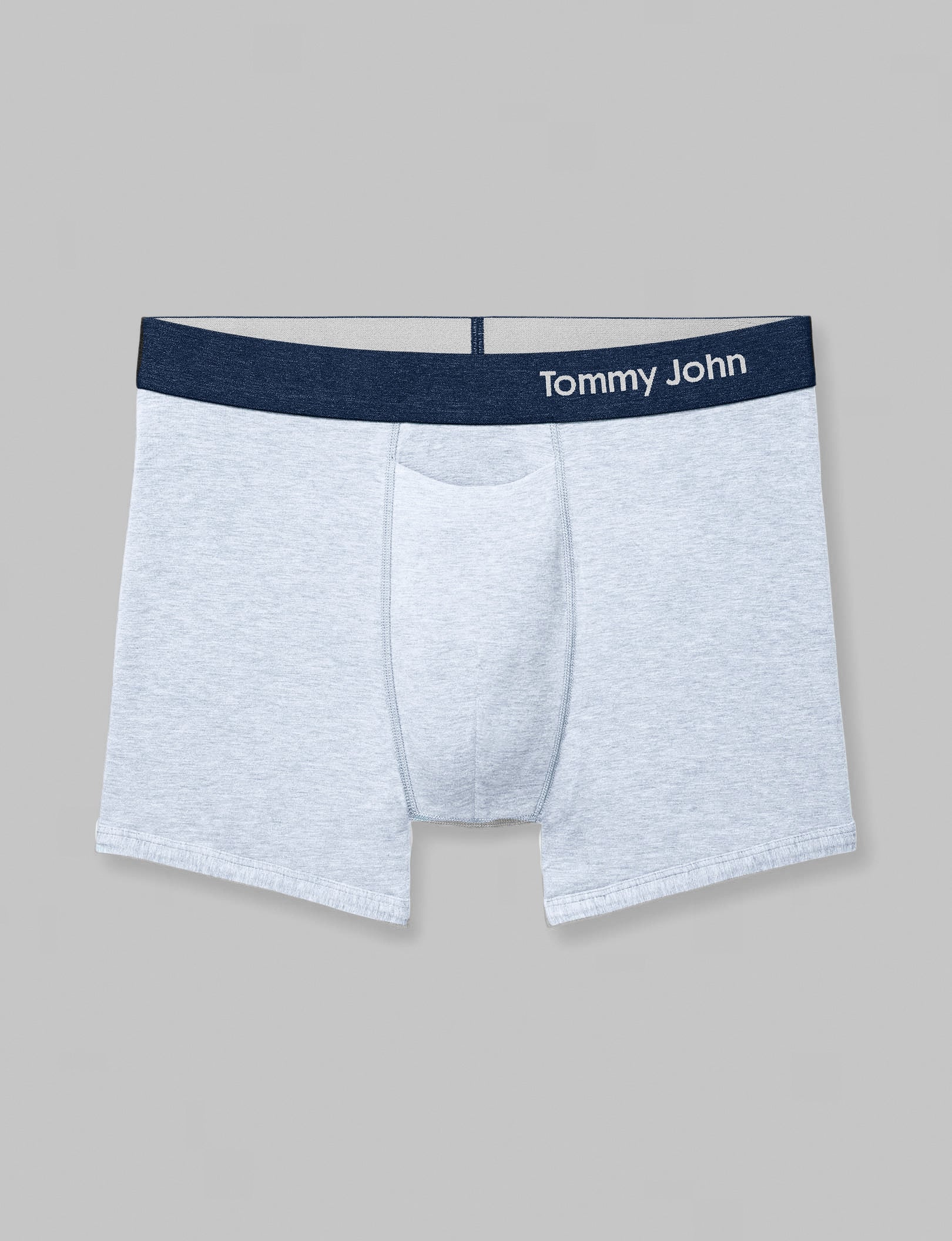 Cool Cotton Trunk 4" - Image 83