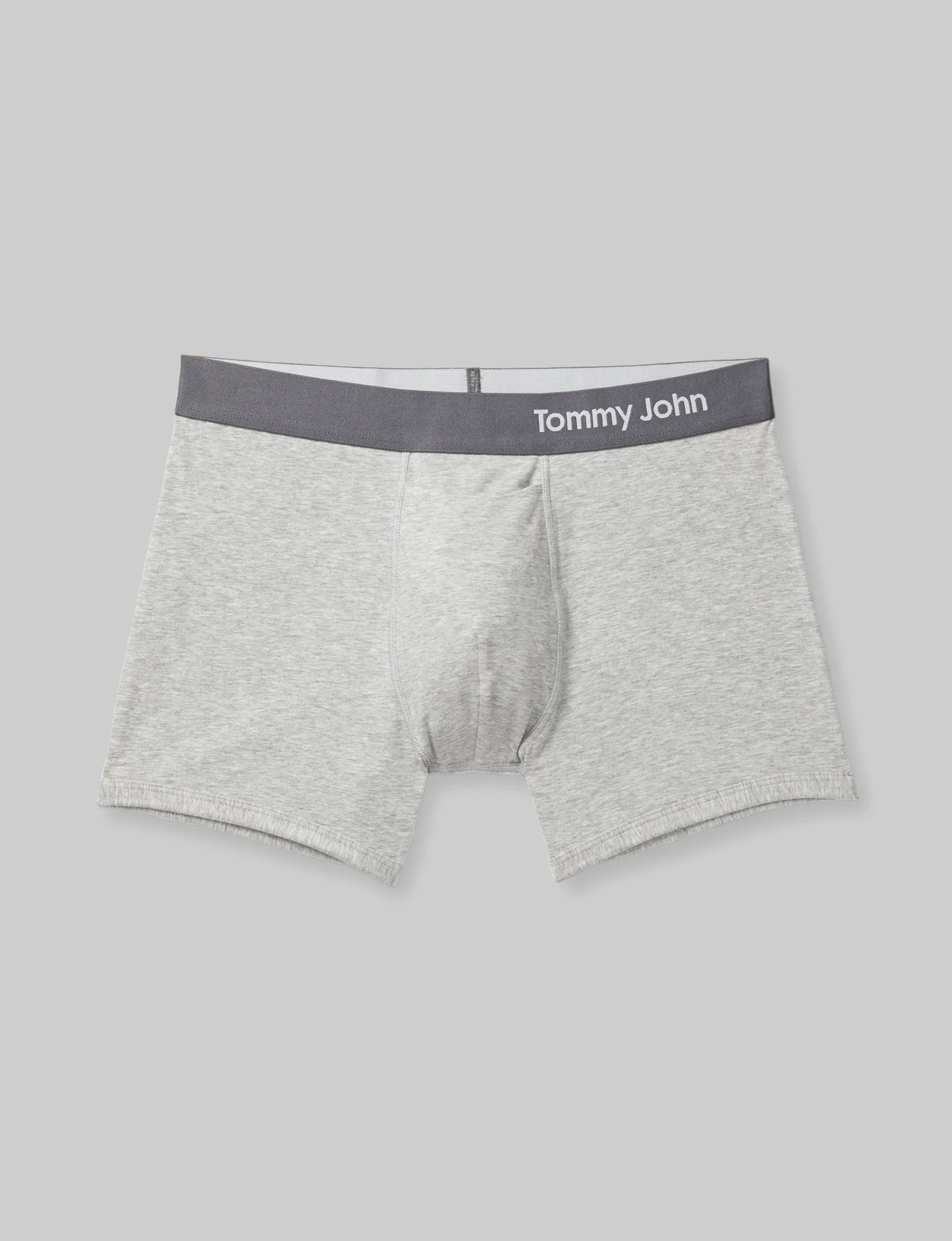 Cool Cotton Trunk 4" - Image 87