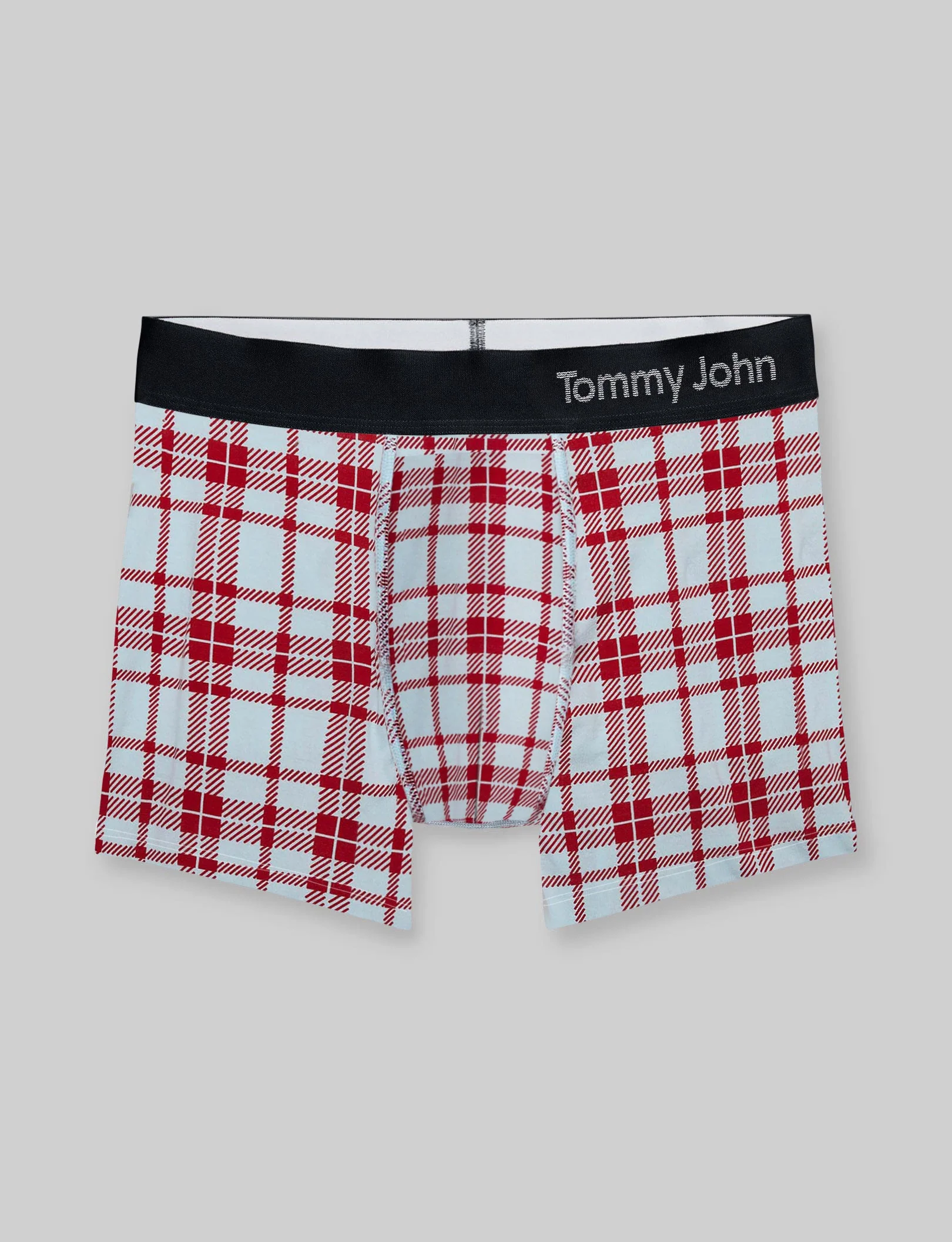 Cool Cotton Trunk 4" - Image 91