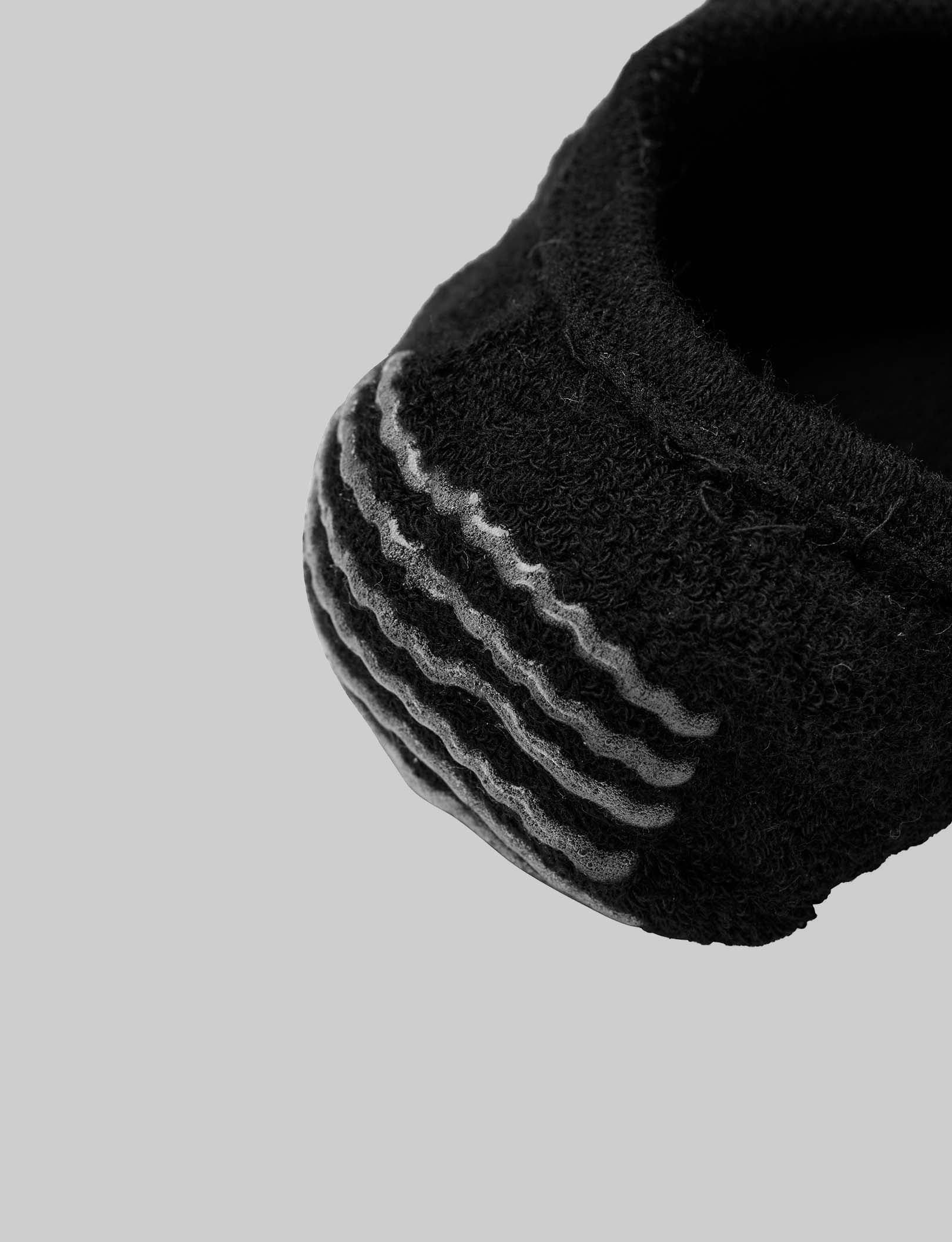Cushioned No Show Sock (3-Pack) - Image 14