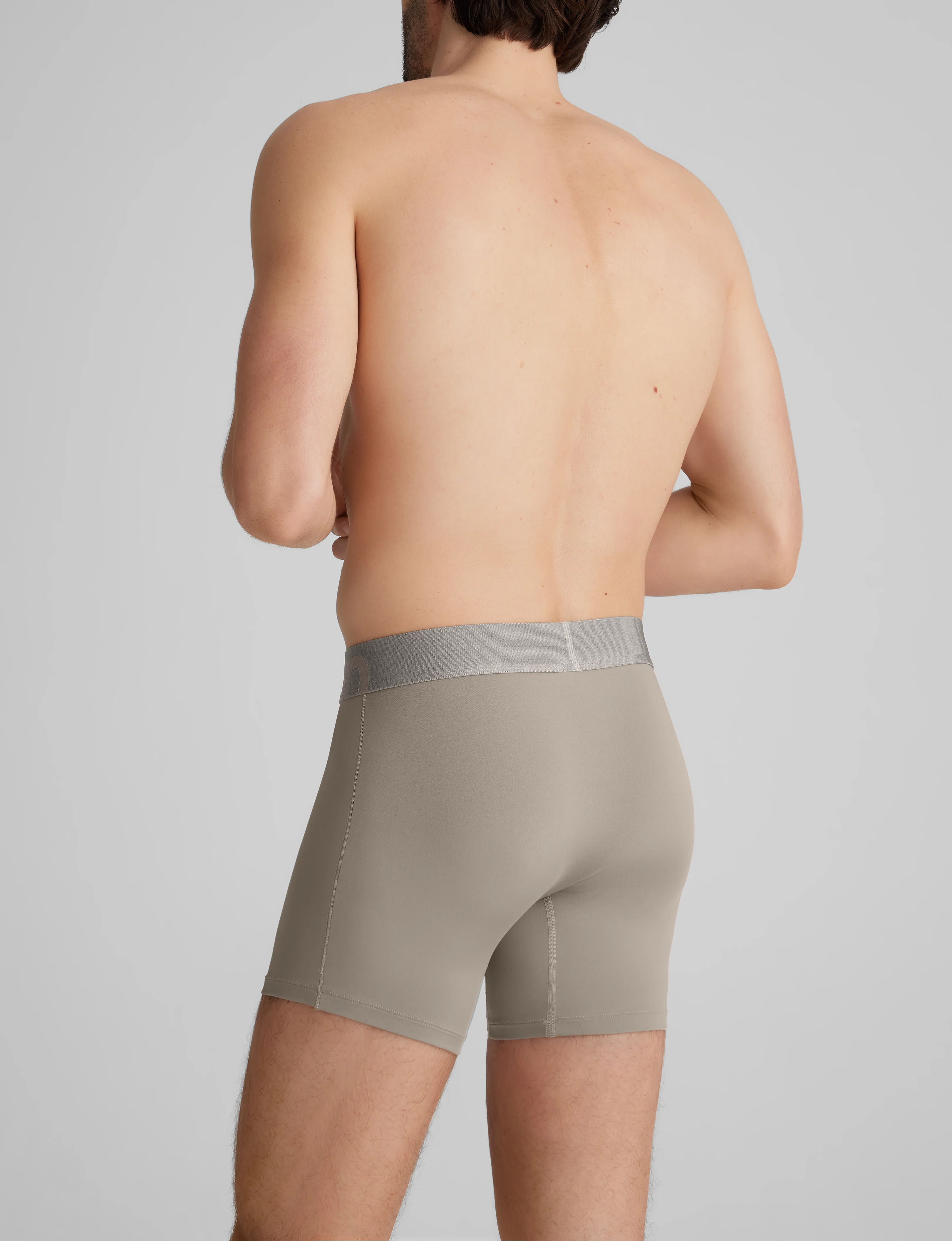 Customized Flex Trunk 4" (3-Pack) - Image 12