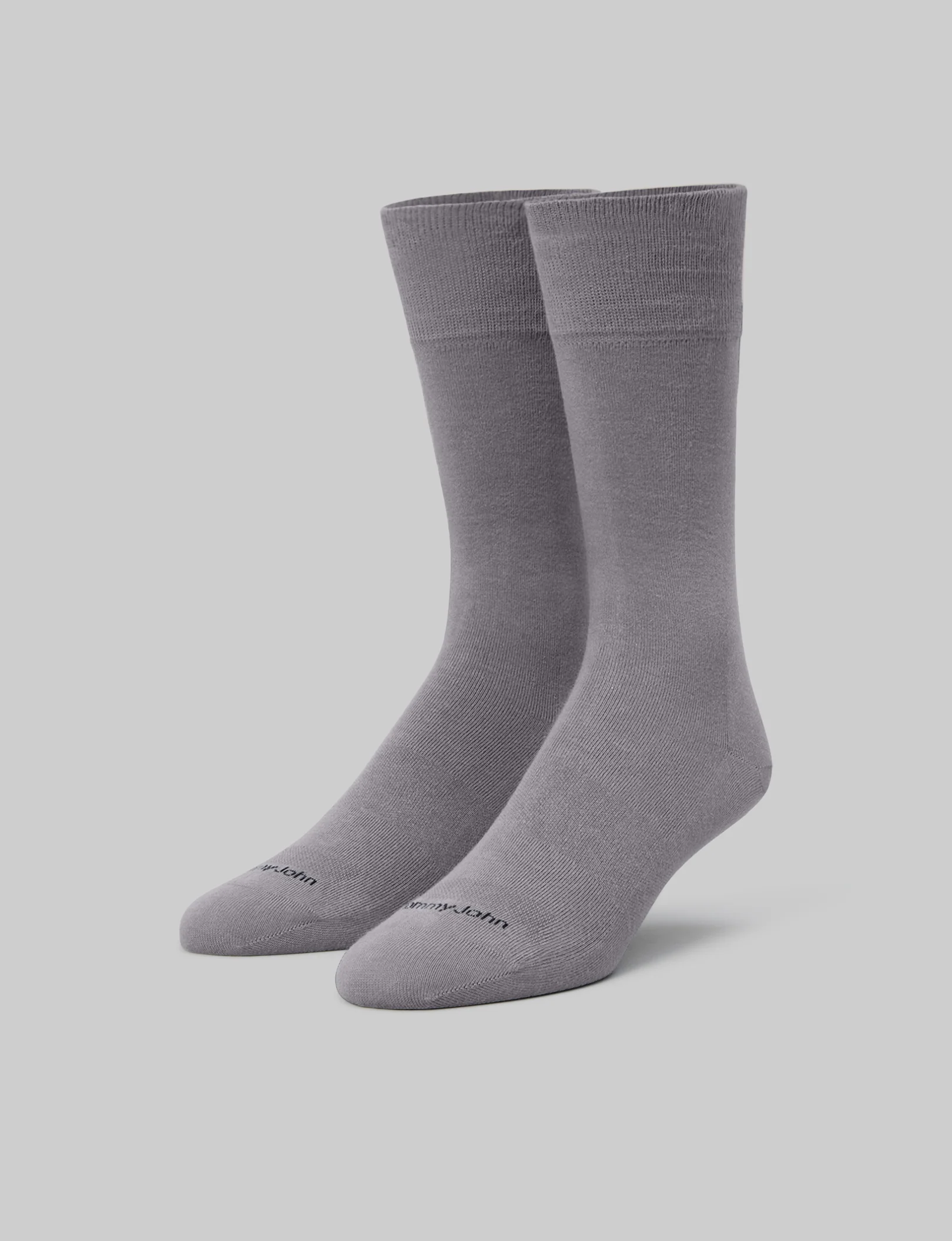 Dress Crew Sock (3-Pack) - Image 8