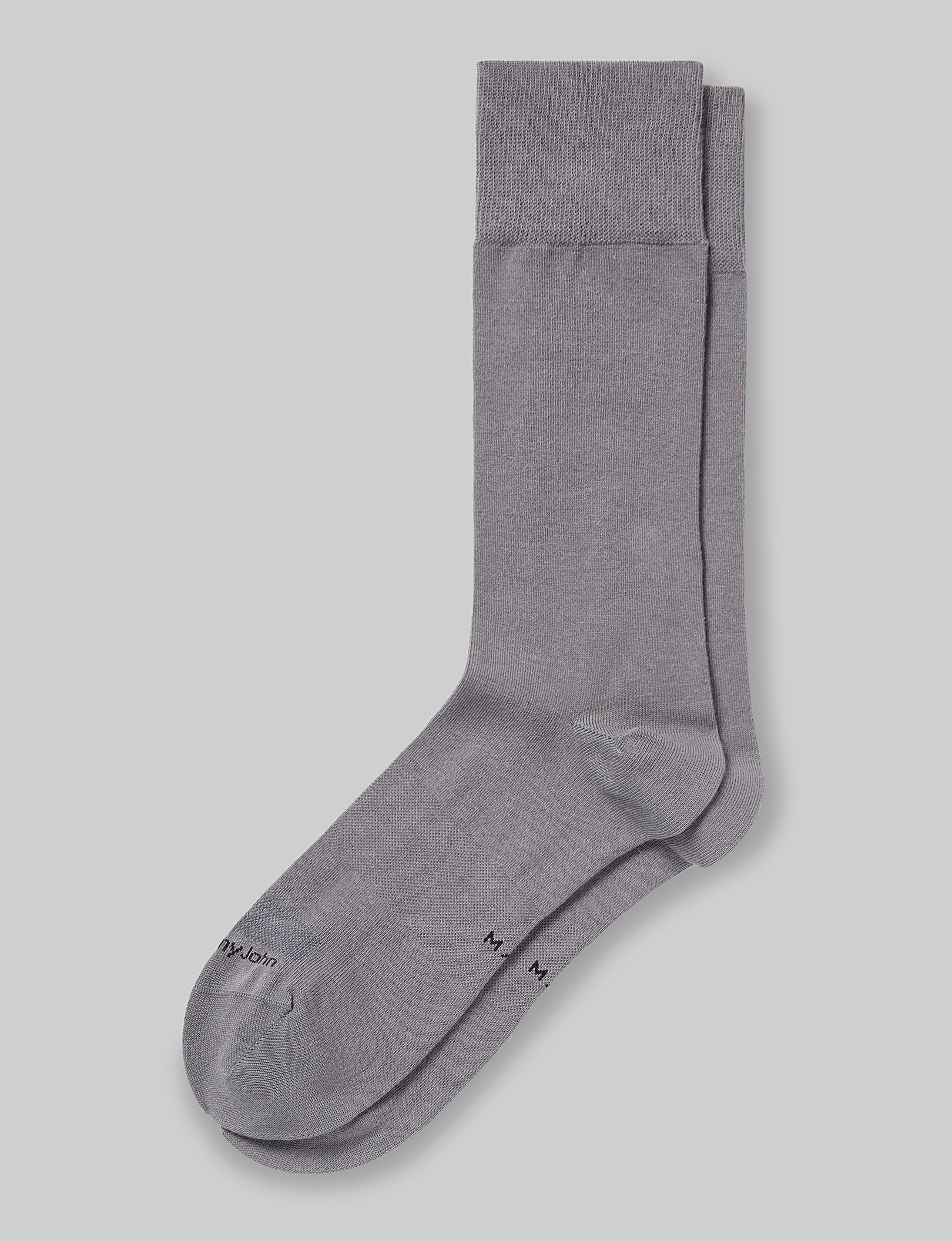 Dress Crew Sock (3-Pack) - Image 9