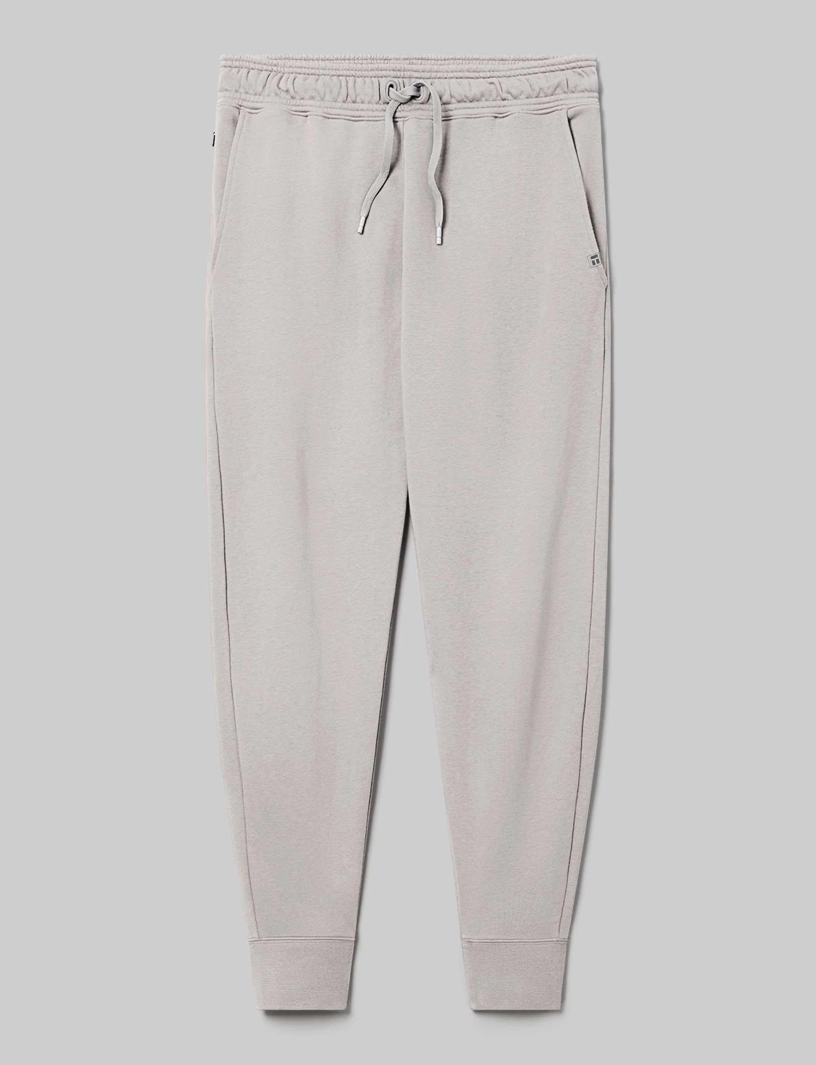 French Terry Jogger - Image 17