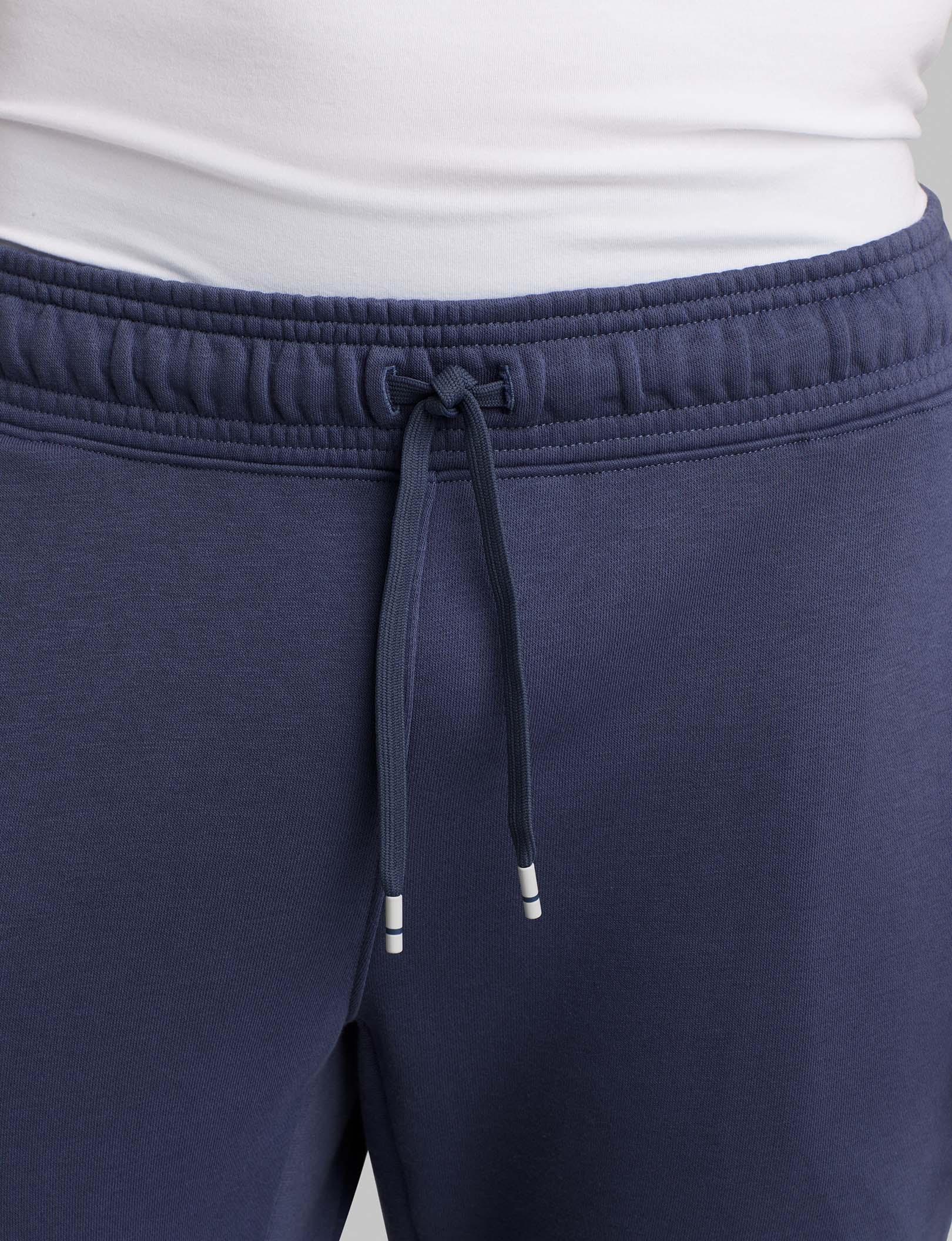 French Terry Jogger - Image 27