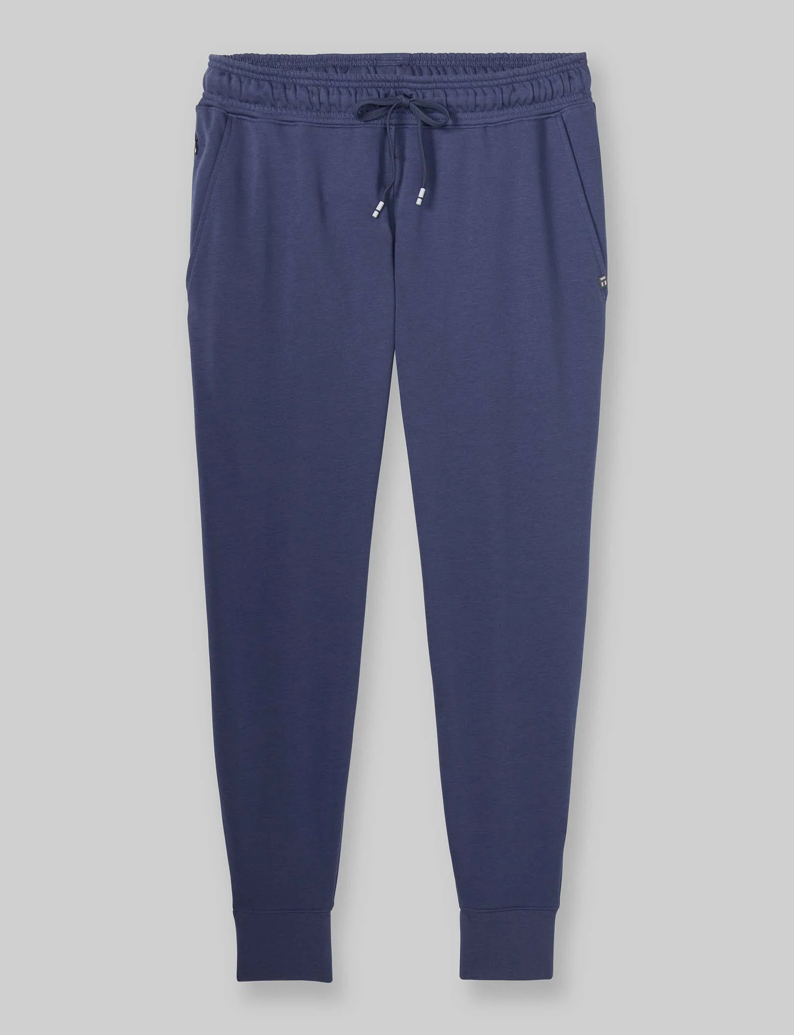 French Terry Jogger - Image 33