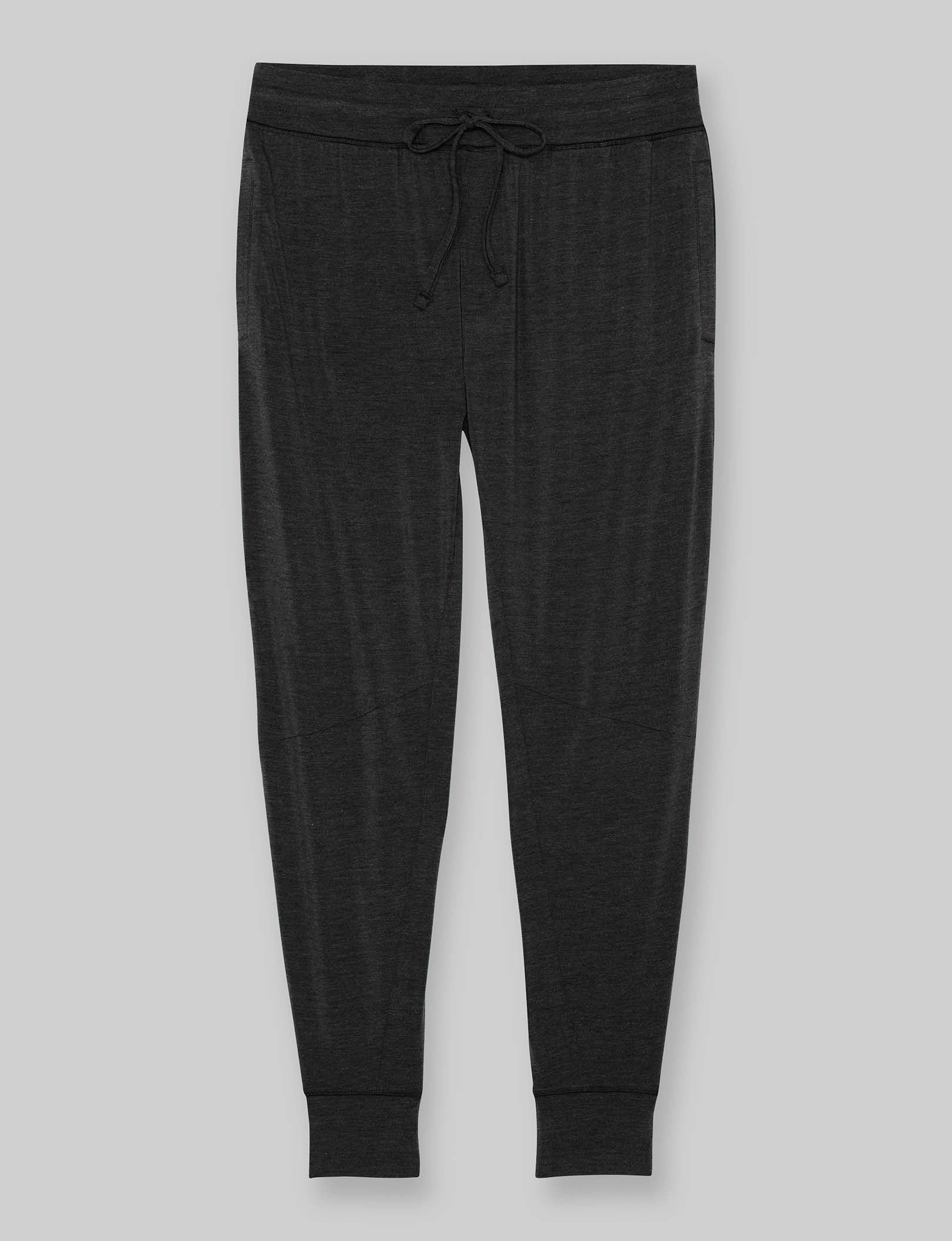 Downtime Jogger - Image 10
