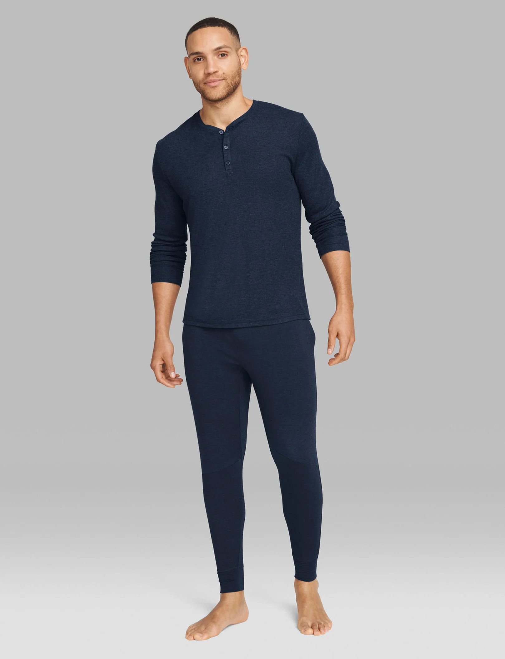 Downtime Jogger - Image 11
