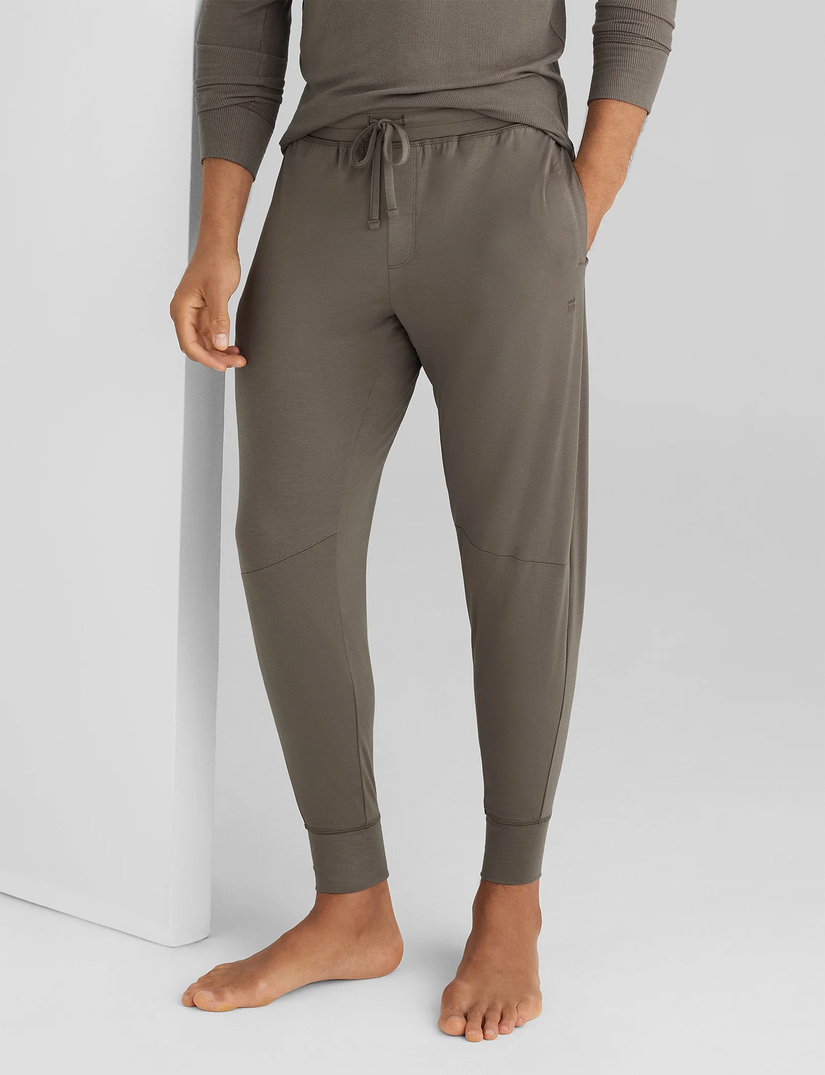 Downtime Jogger - Image 22
