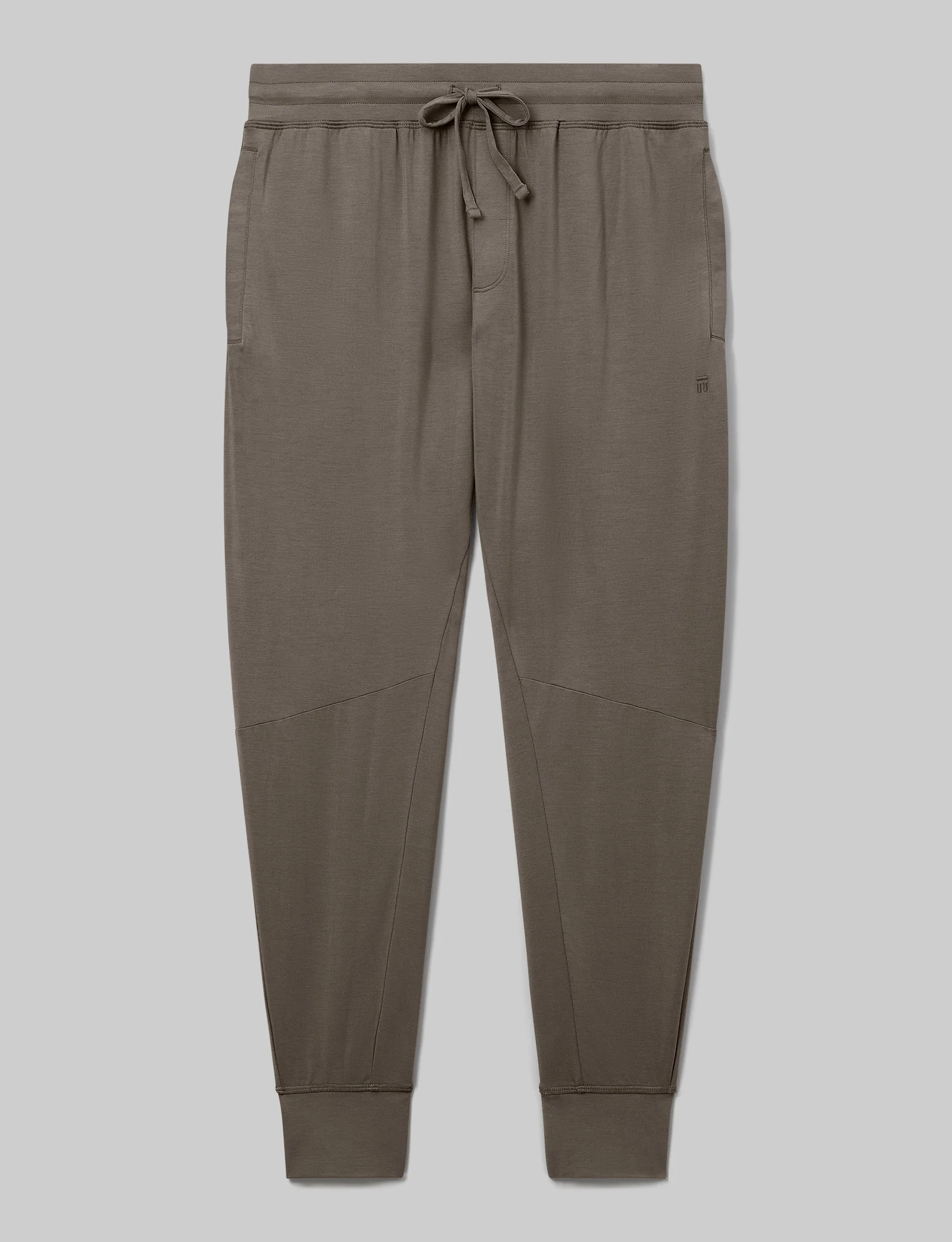 Downtime Jogger - Image 26
