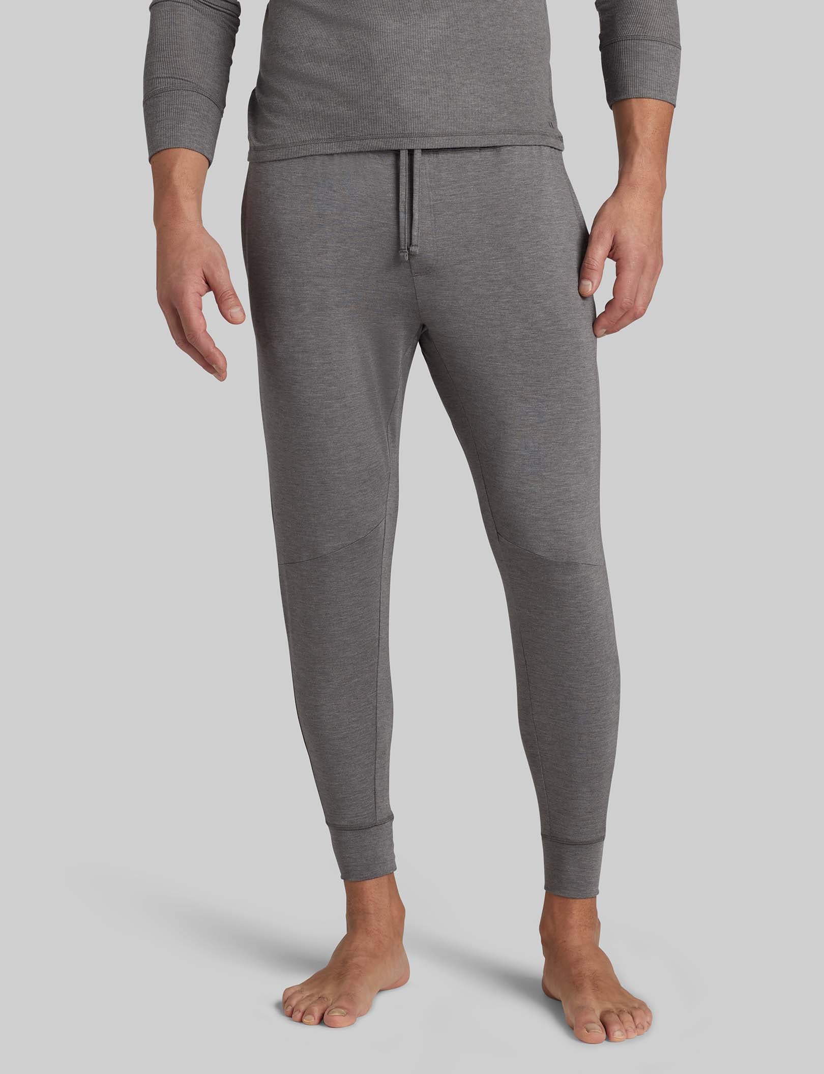 Downtime Jogger - Image 4
