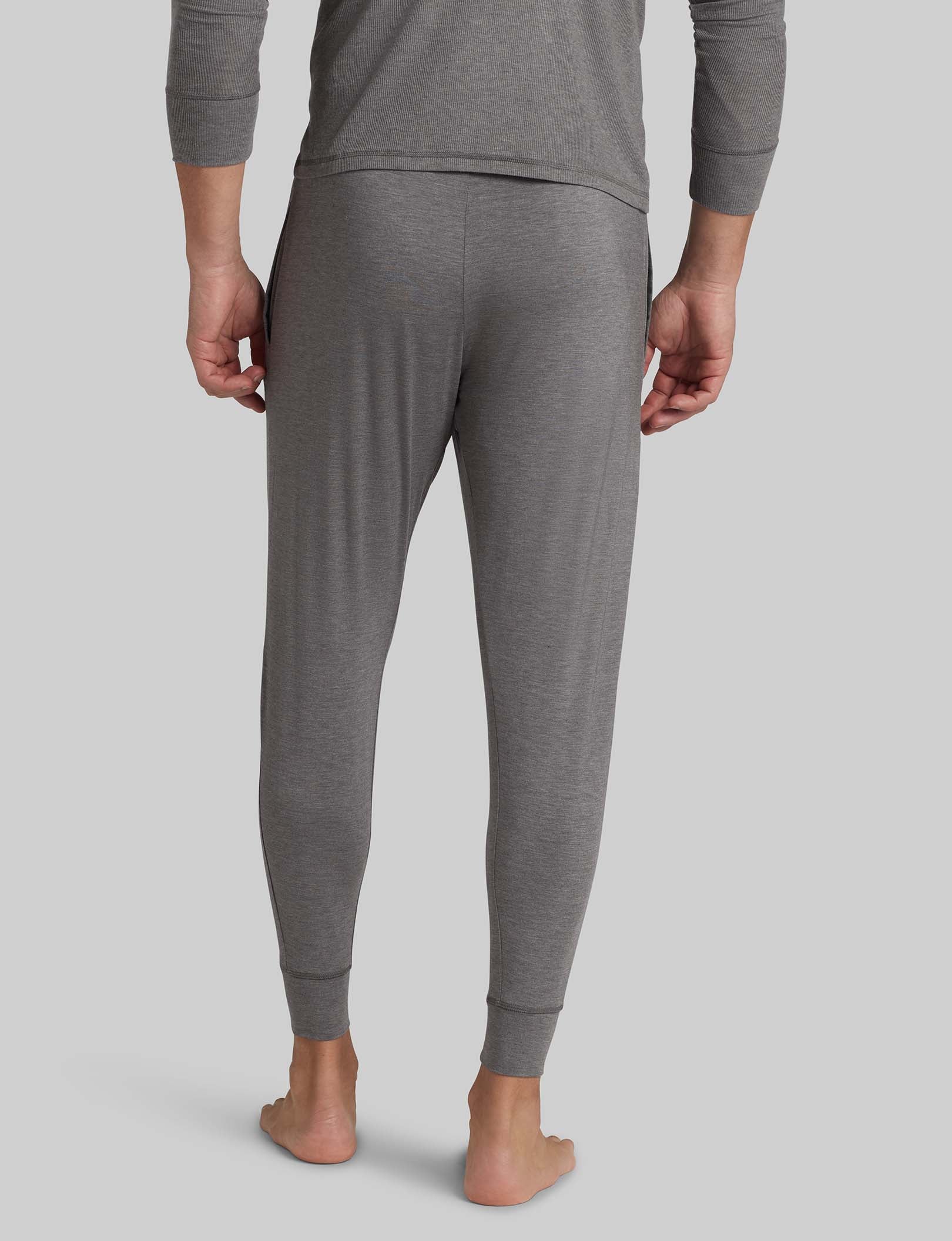 Downtime Jogger - Image 5