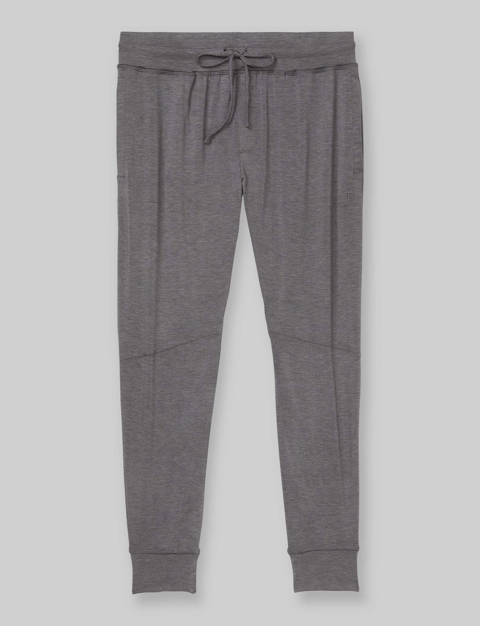 Downtime Jogger - Image 6