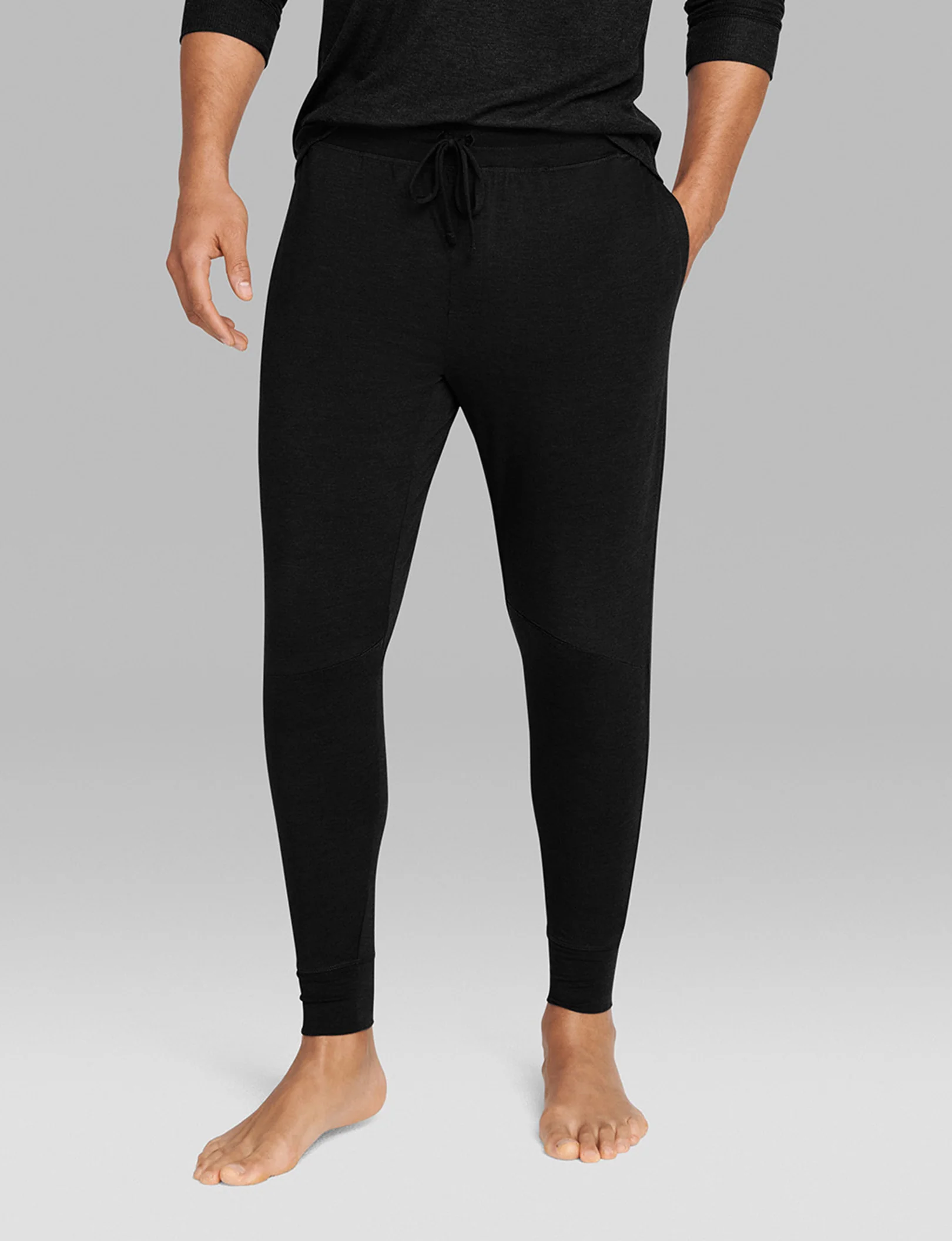 Downtime Jogger - Image 7