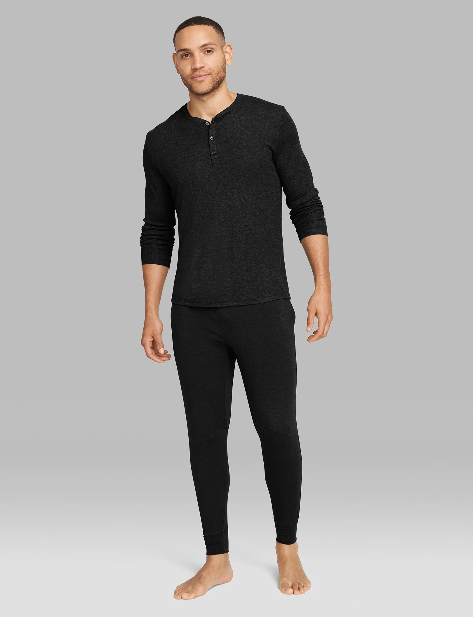 Downtime Jogger - Image 9