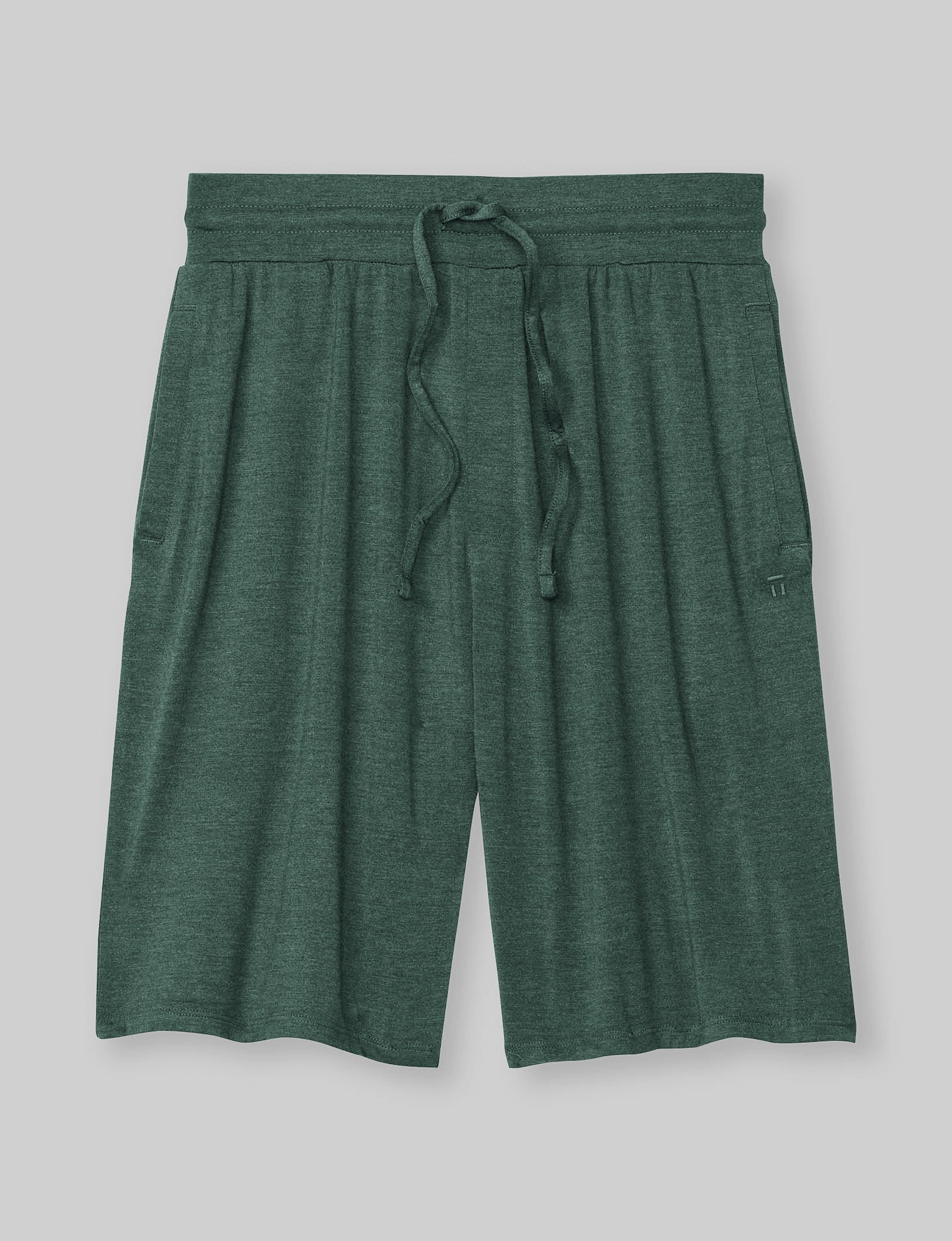 Downtime Short - Image 11