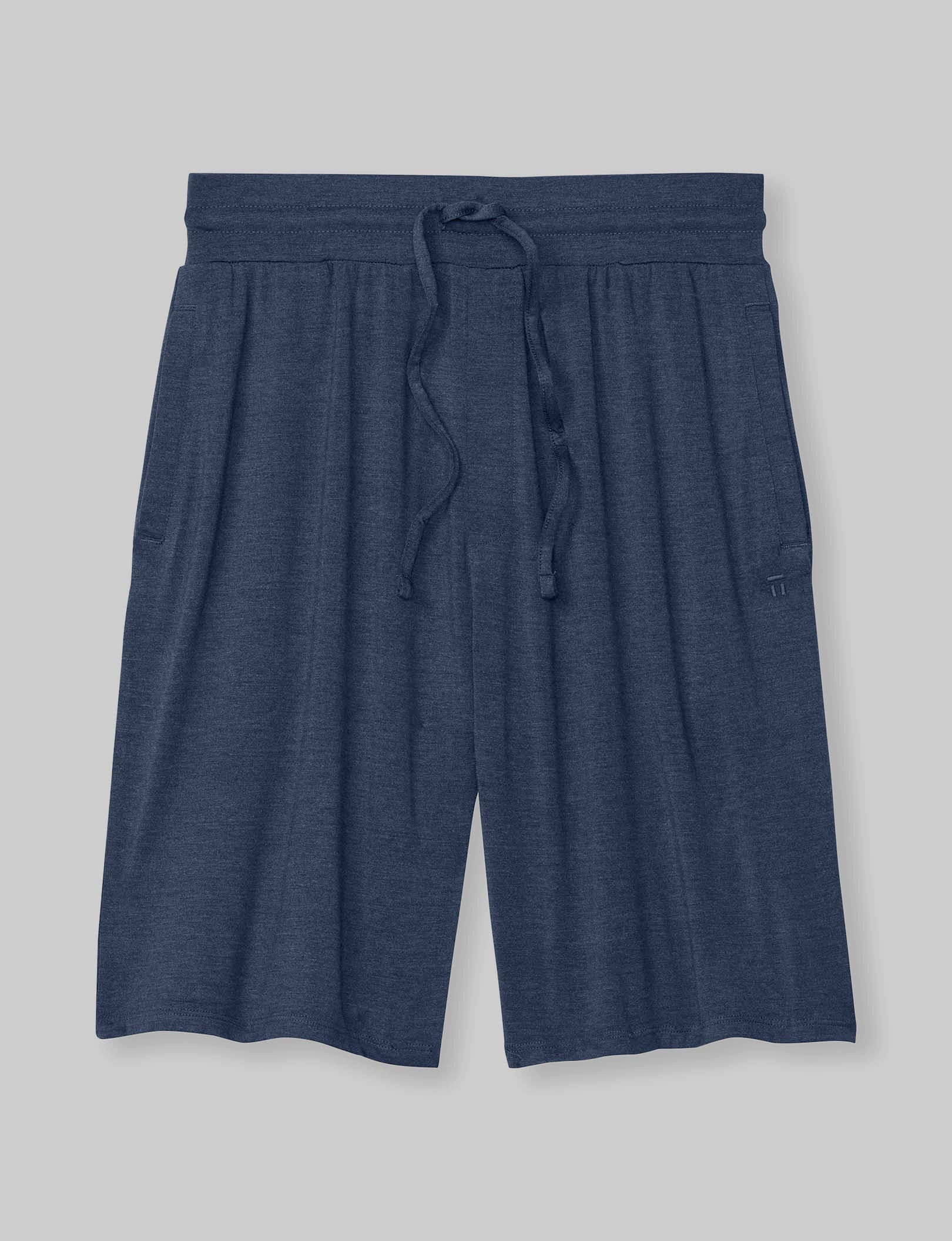 Downtime Short - Image 14