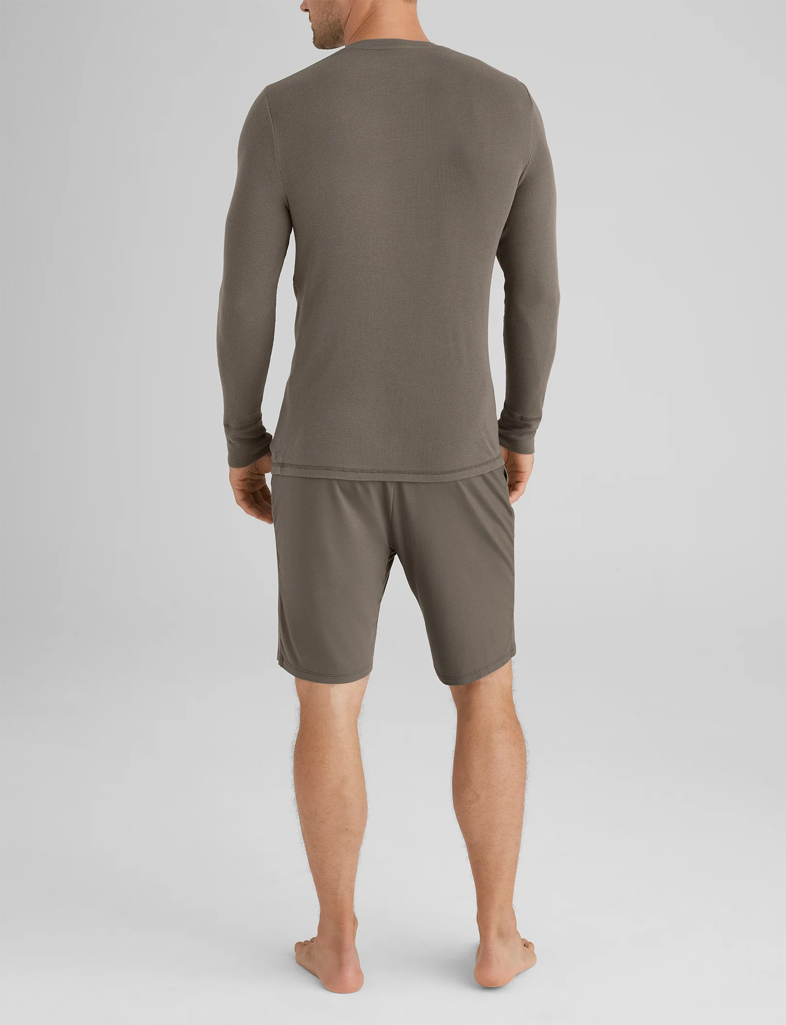 Downtime Short - Image 27