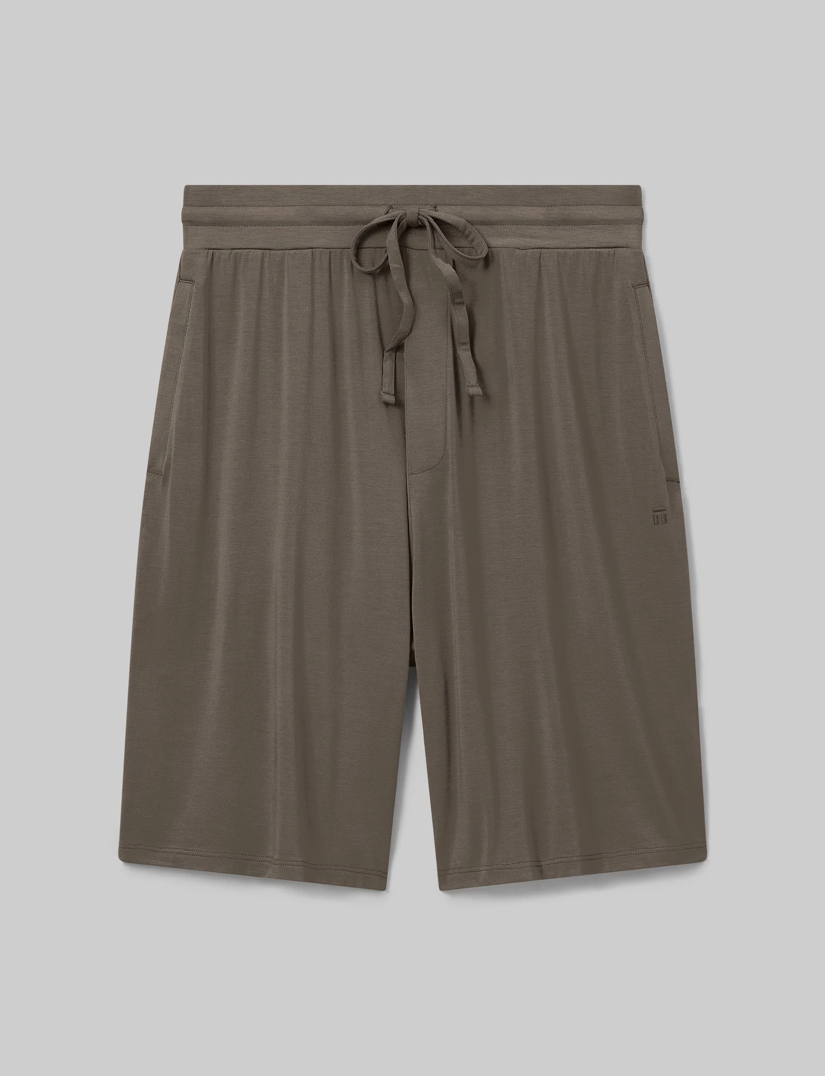 Downtime Short - Image 28