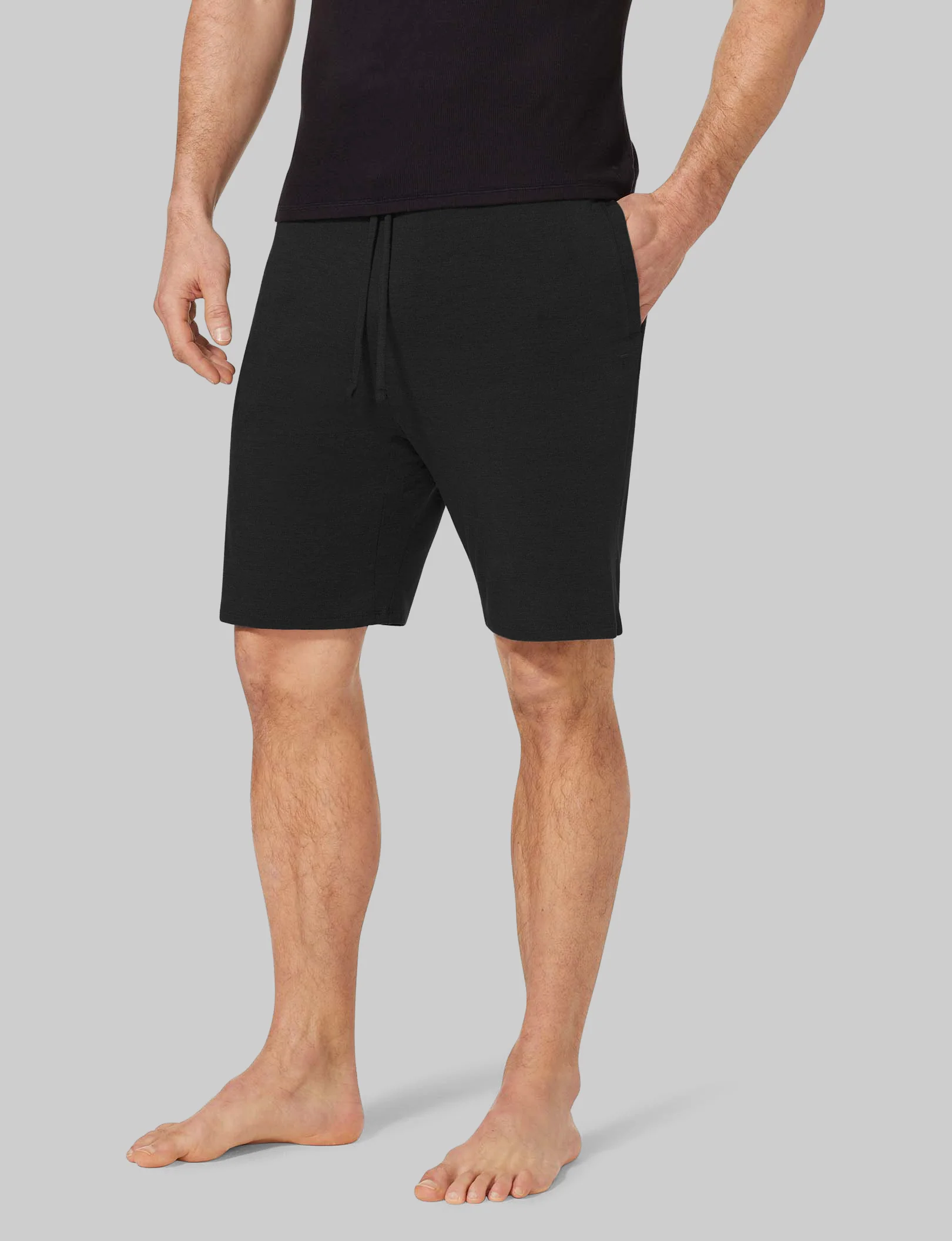 Downtime Short - Image 4